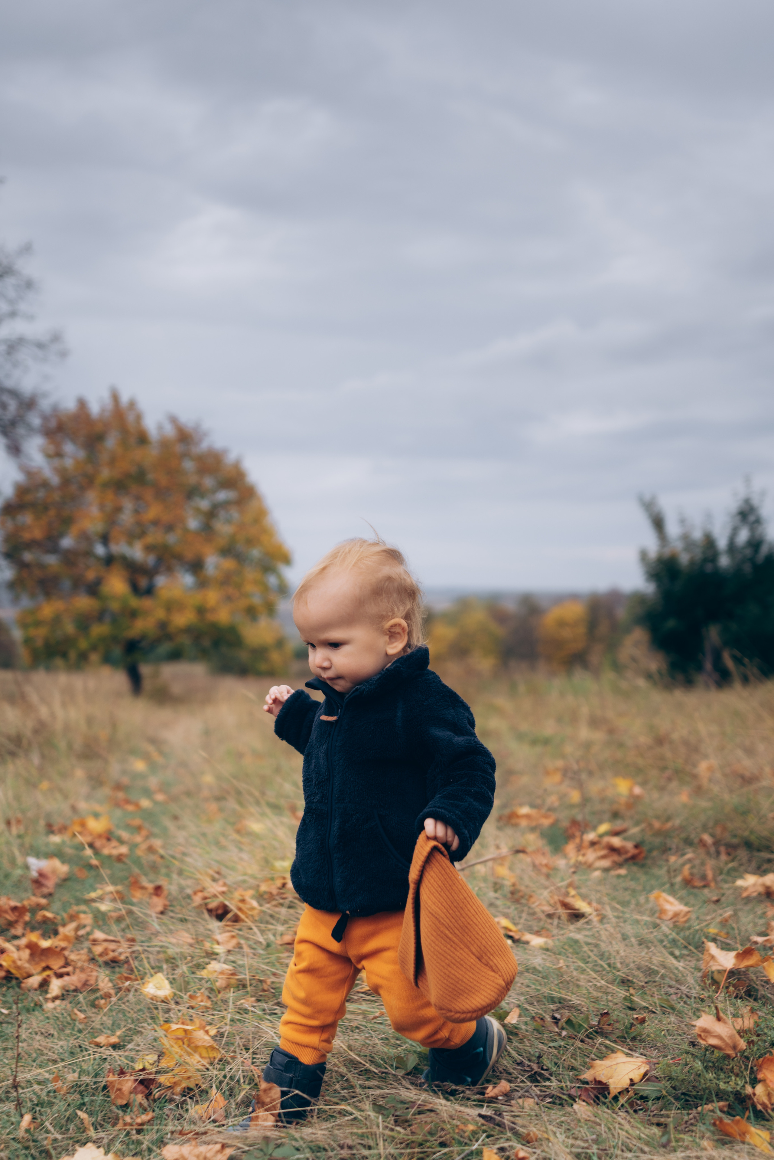 Светлана и дети. Фотограф Белебей Абзалетдинов Артур
