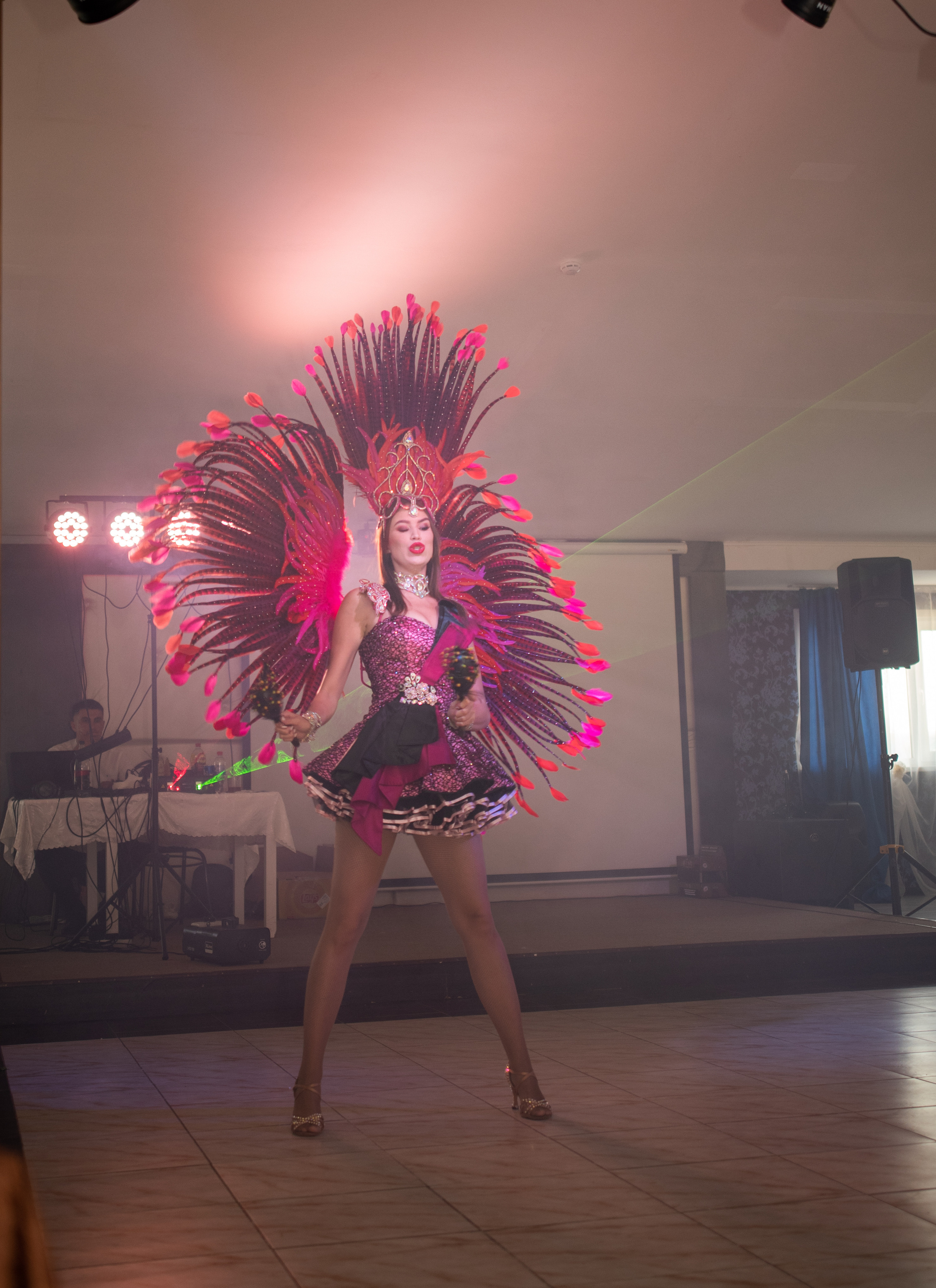 Яна и Илья. Фотограф Белебей Абзалетдинов Артур