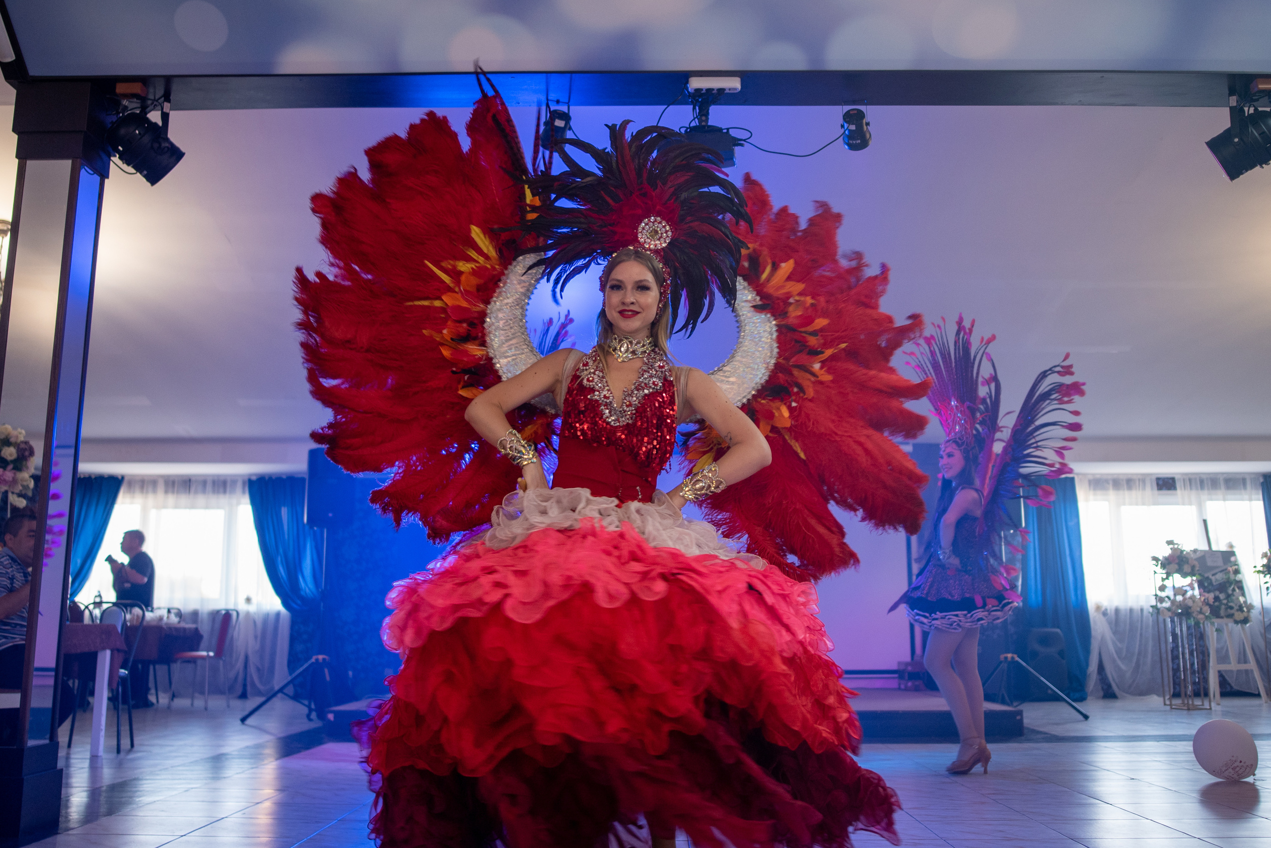 Яна и Илья. Фотограф Белебей Абзалетдинов Артур