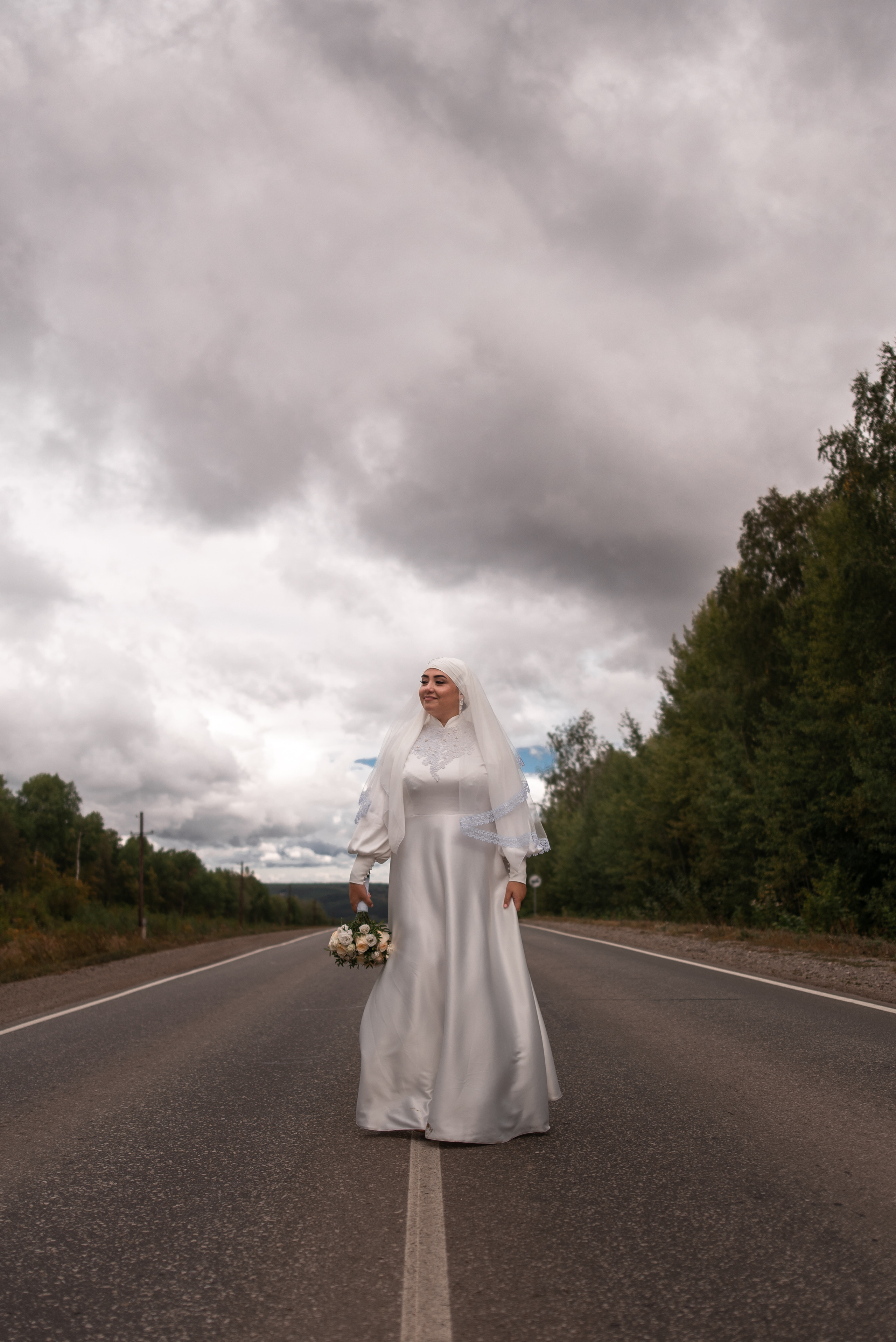 Аделина и Артур. Фотограф Белебей Абзалетдинов Артур