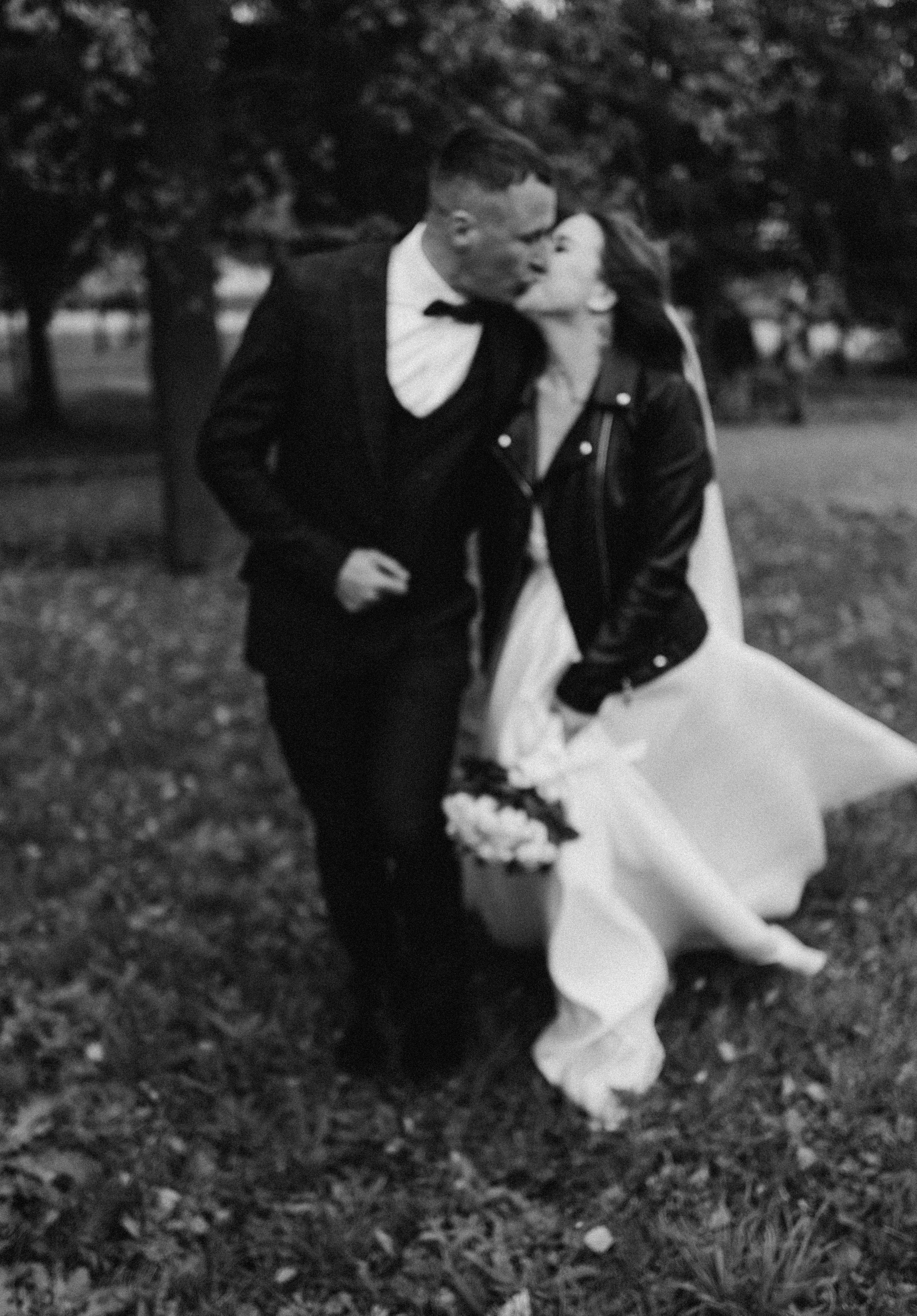 Элина и Юрий. Фотограф Белебей Абзалетдинов Артур