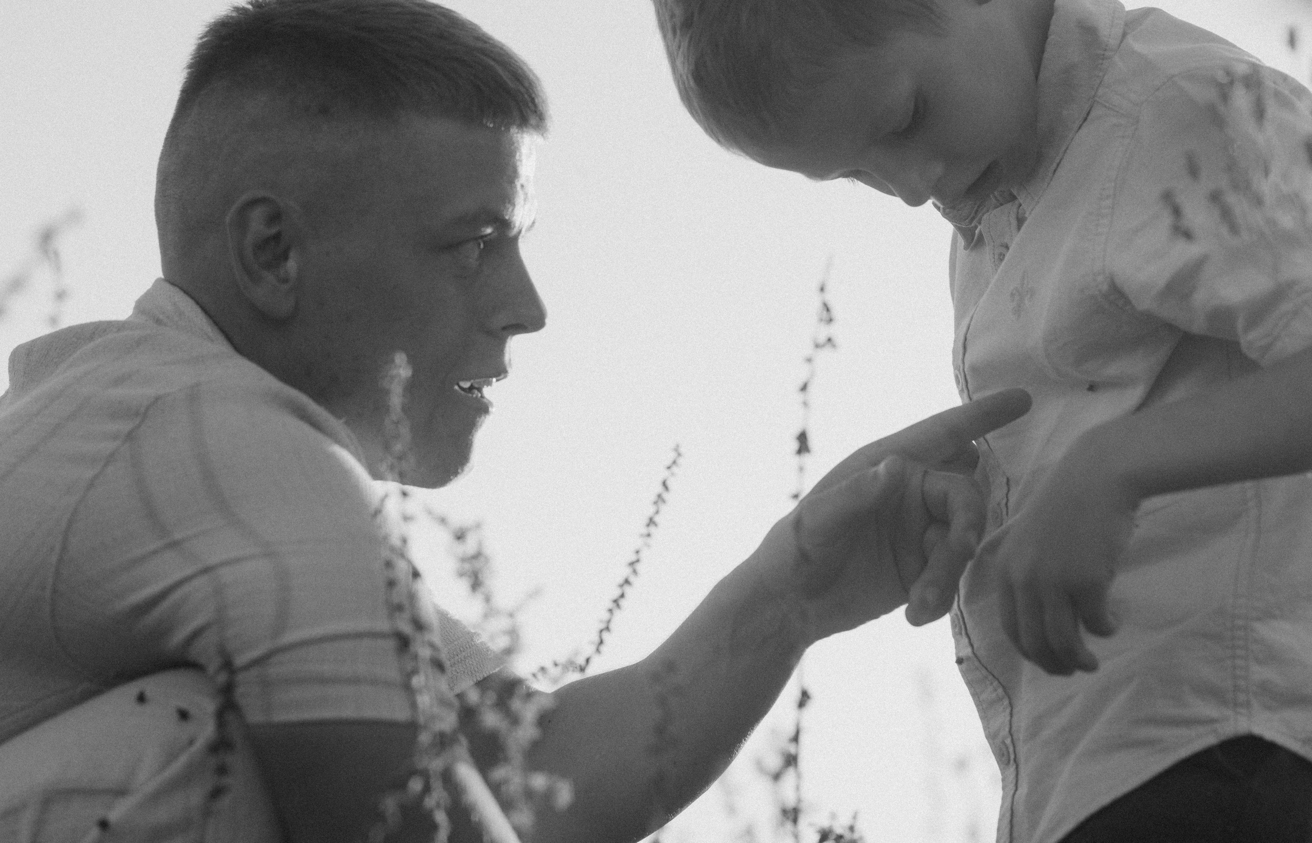 Детская фотосессия Белебей. Фотограф Белебей Абзалетдинов Артур