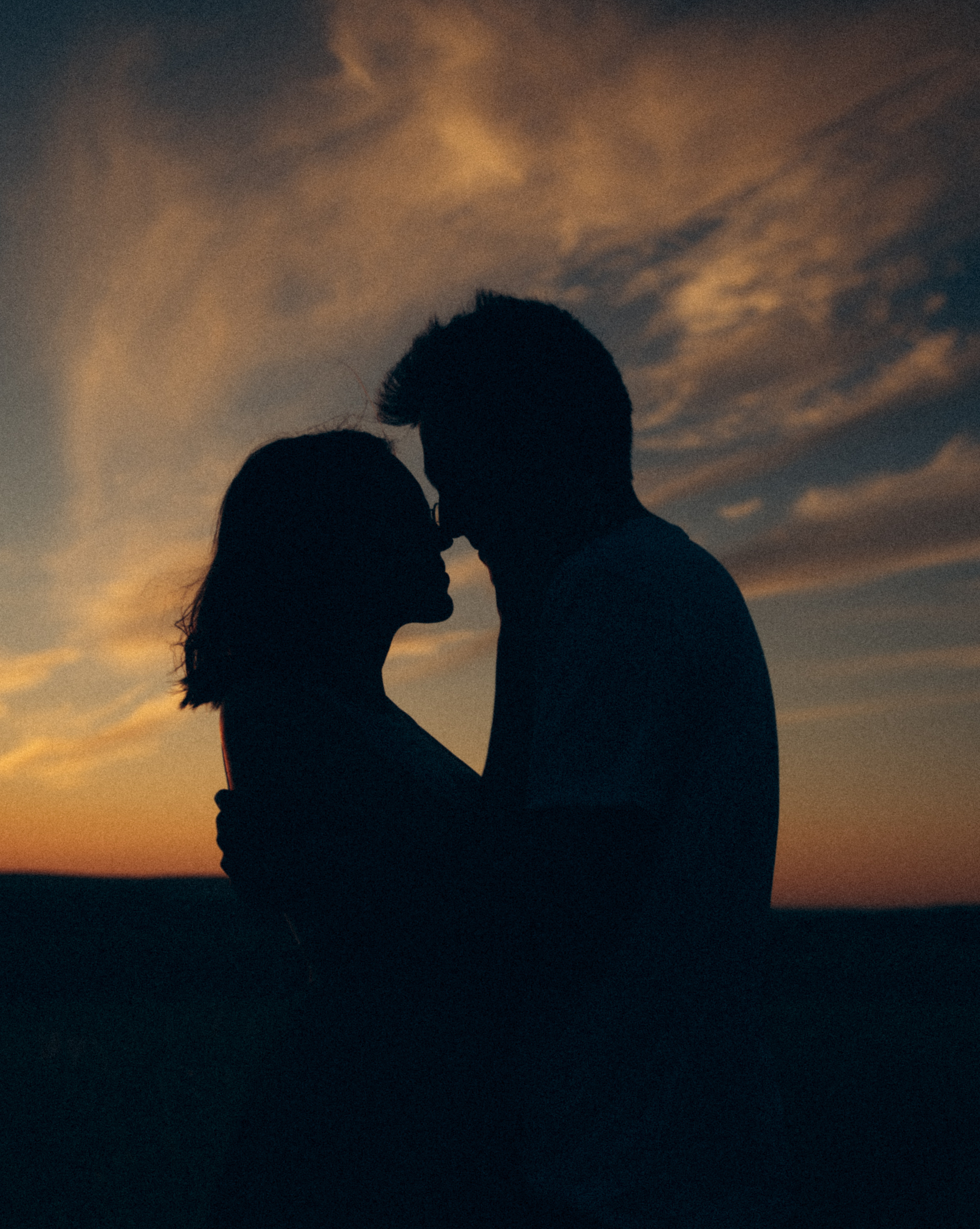 Ангелина и Разиль. Фотограф Белебей Абзалетдинов Артур