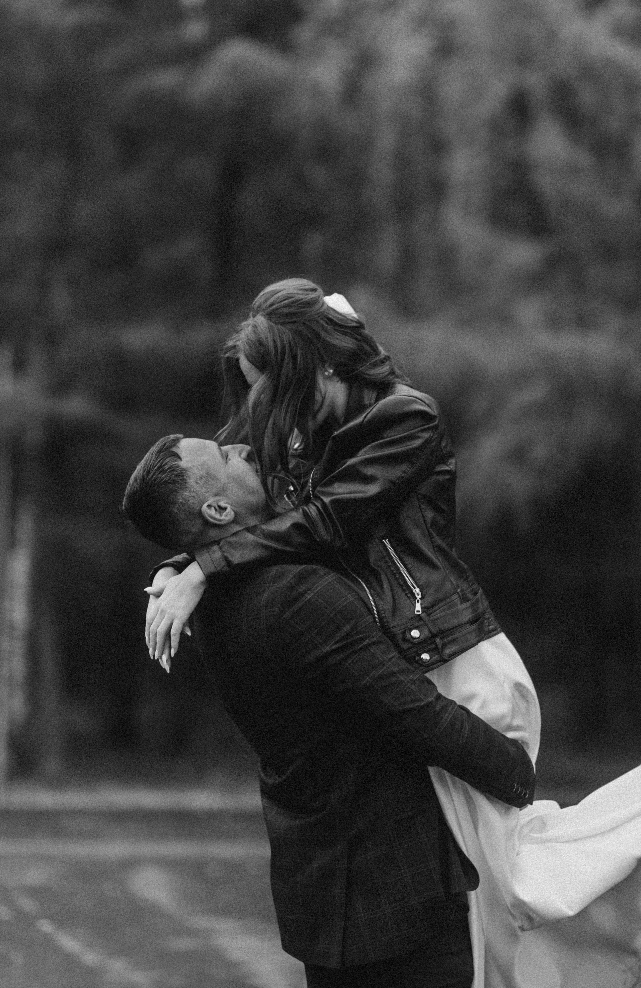 Элина и Юрий. Фотограф Белебей Абзалетдинов Артур