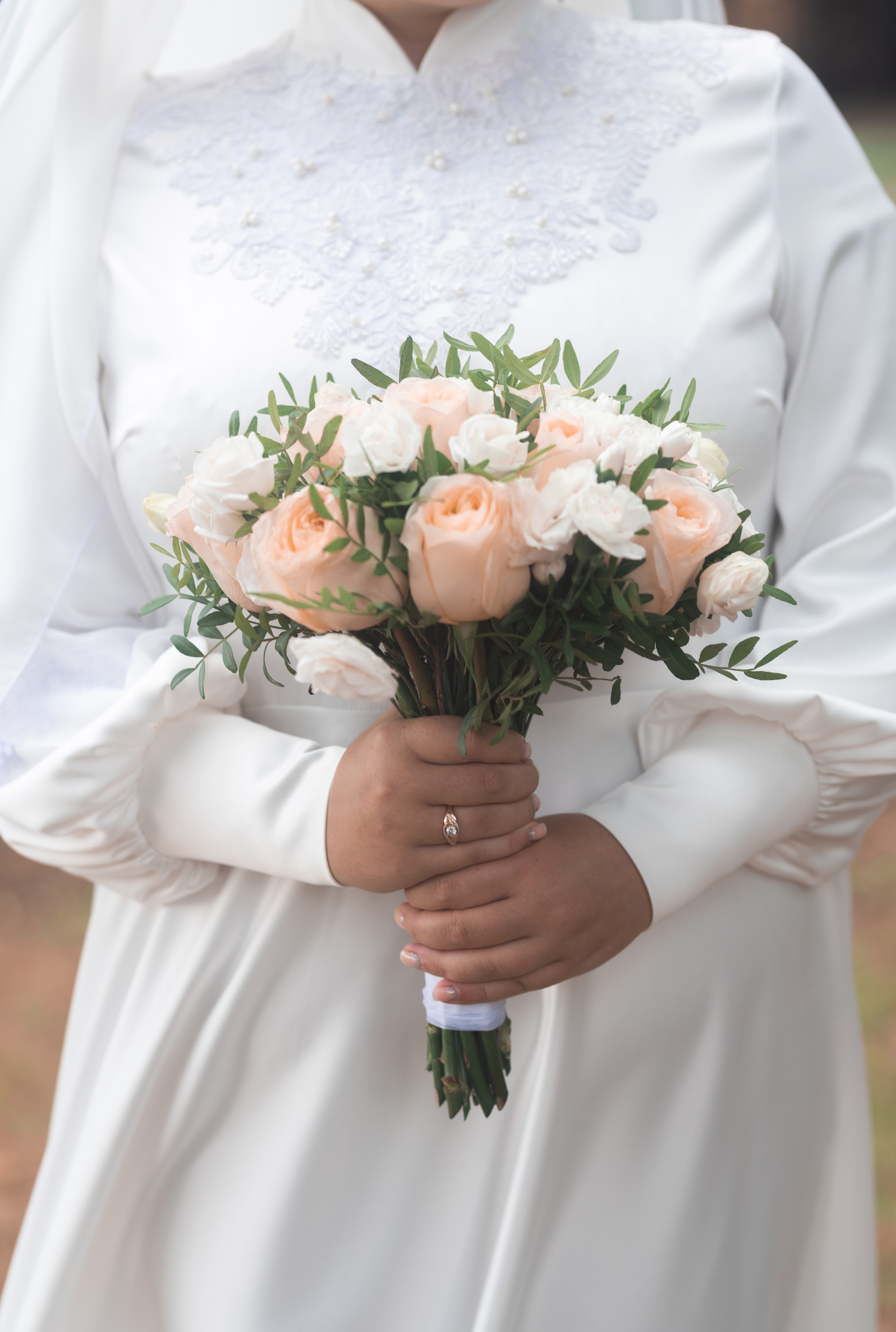 Аделина и Артур. Фотограф Белебей Абзалетдинов Артур