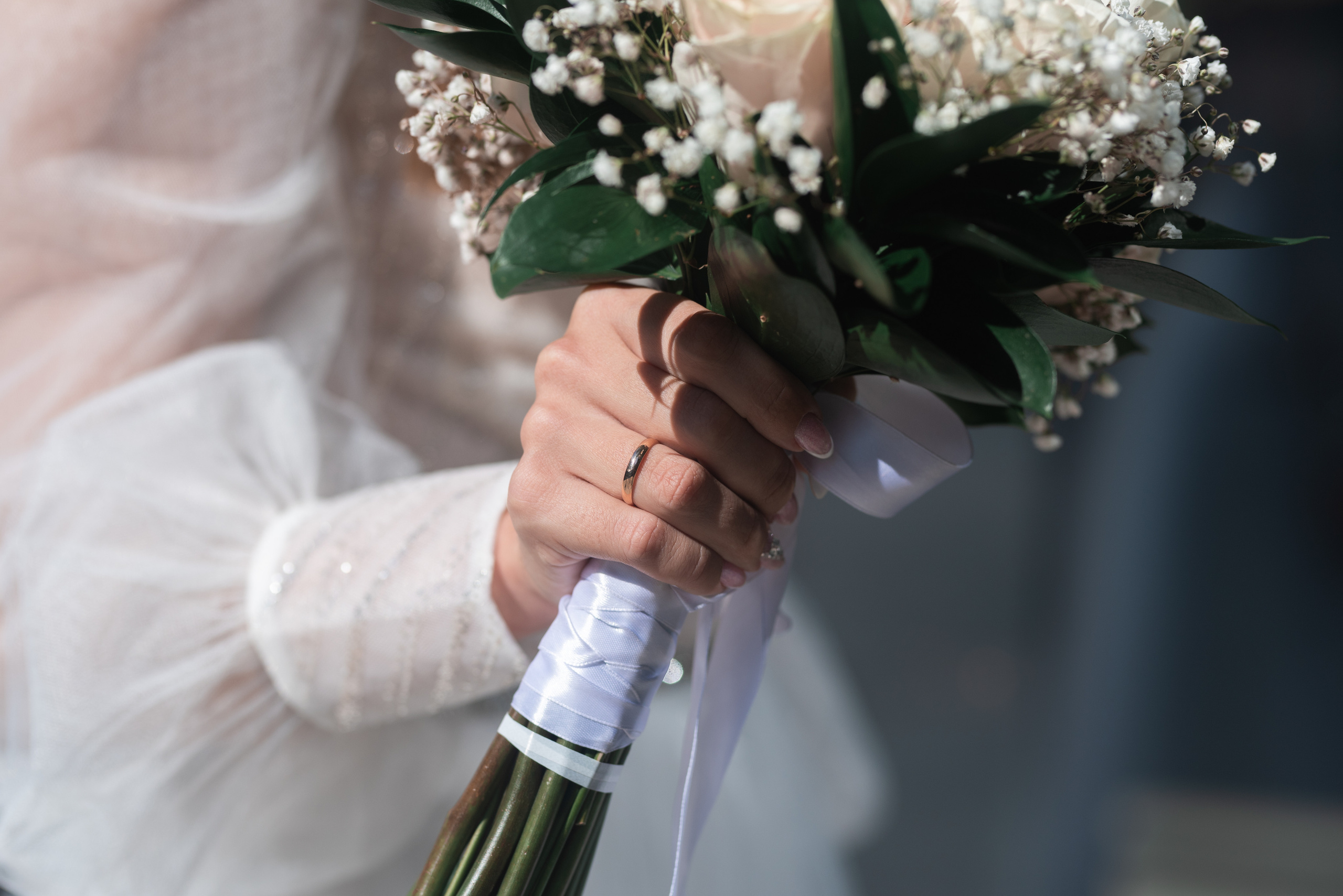 Зиля и Алексей. Фотограф Белебей Абзалетдинов Артур