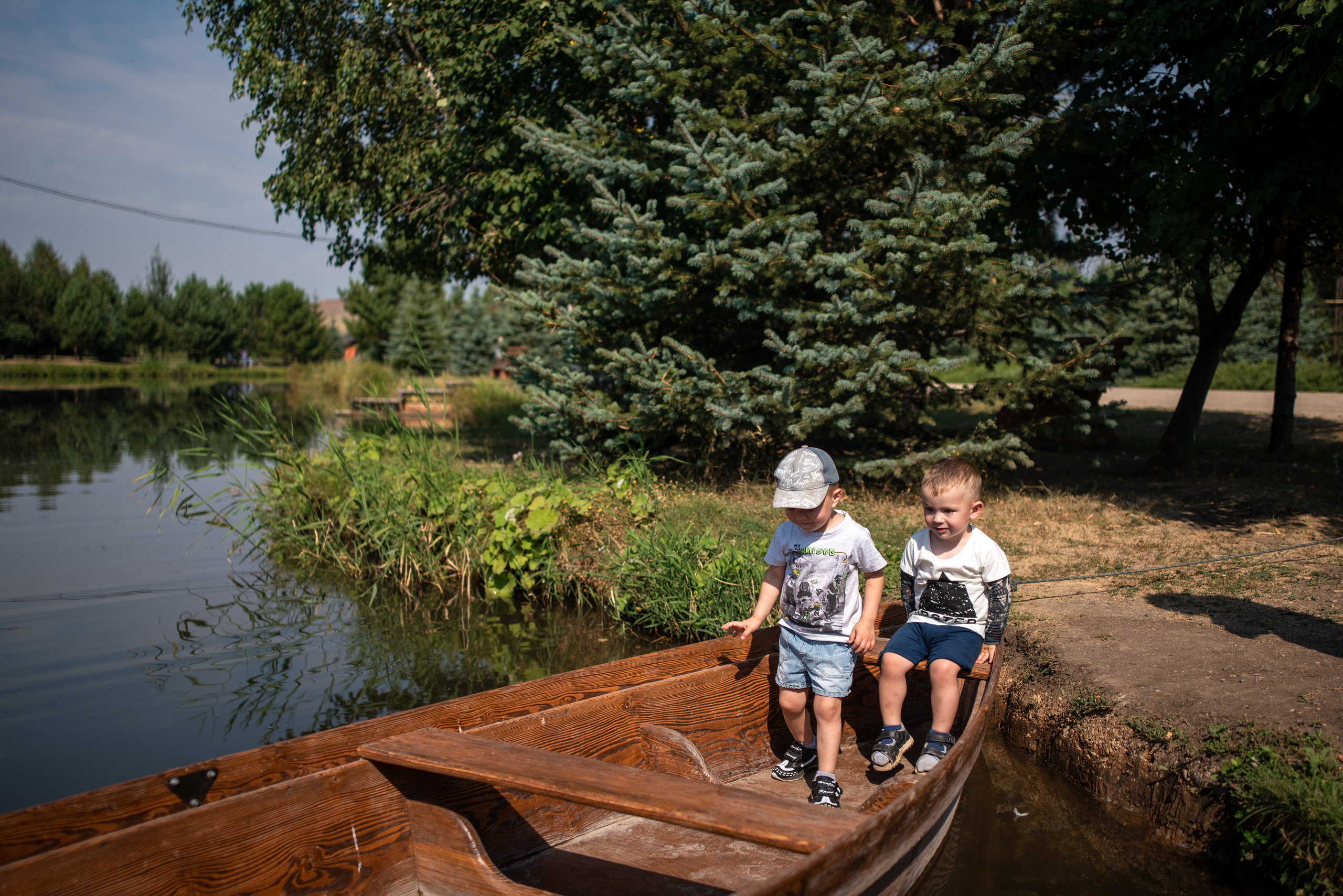 Детская фотосессия Белебей. Фотограф Белебей Абзалетдинов Артур