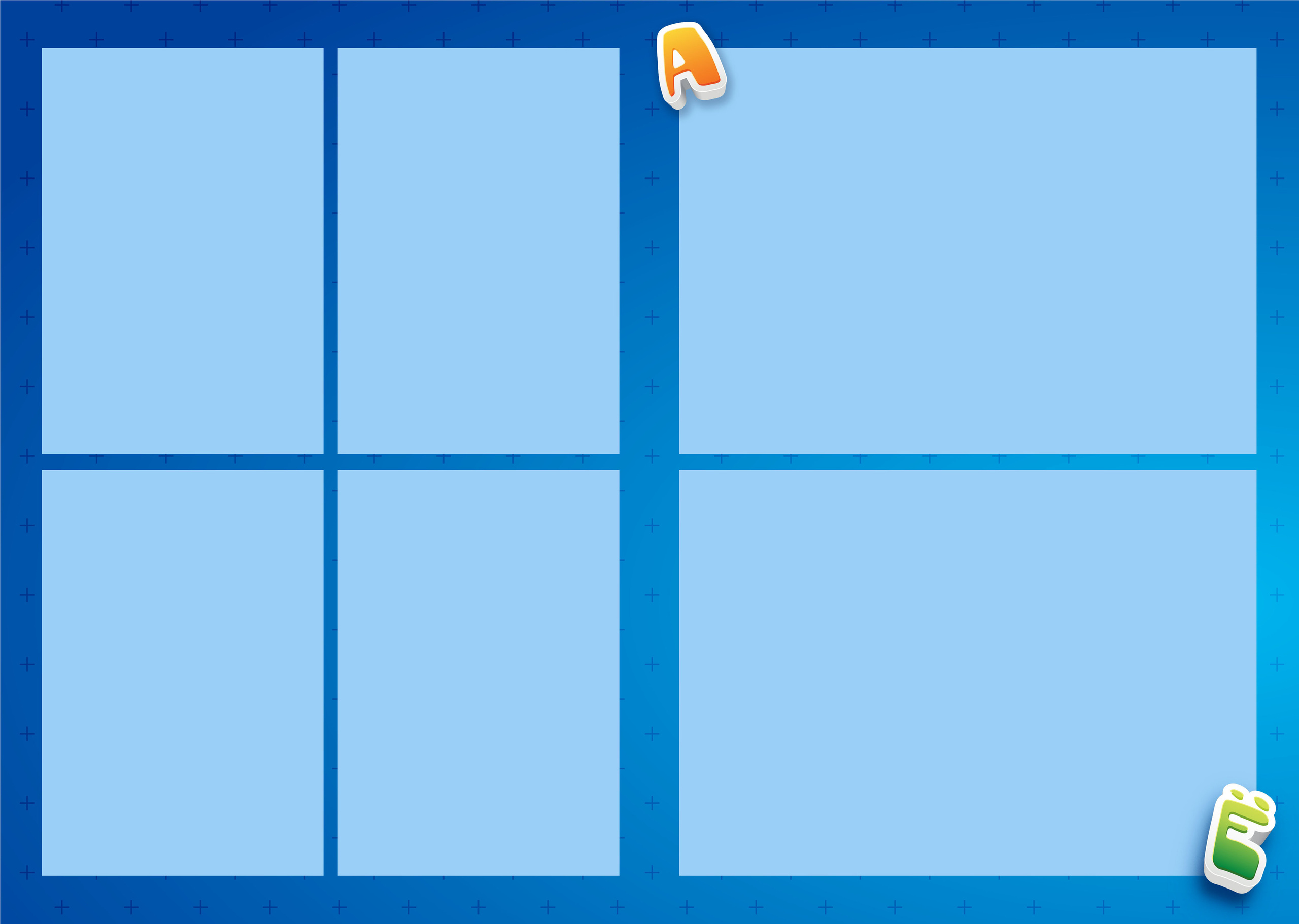 Букваешка. Фотограф Белебей Абзалетдинов Артур