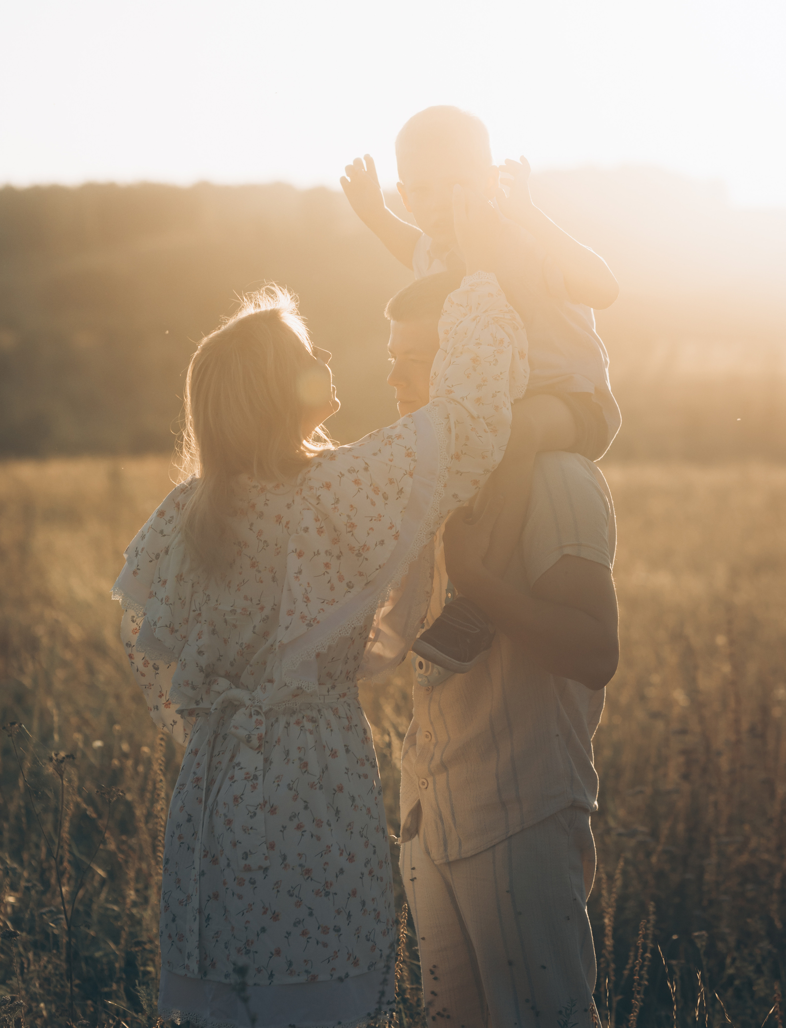 Детская фотосессия Белебей. Фотограф Белебей Абзалетдинов Артур