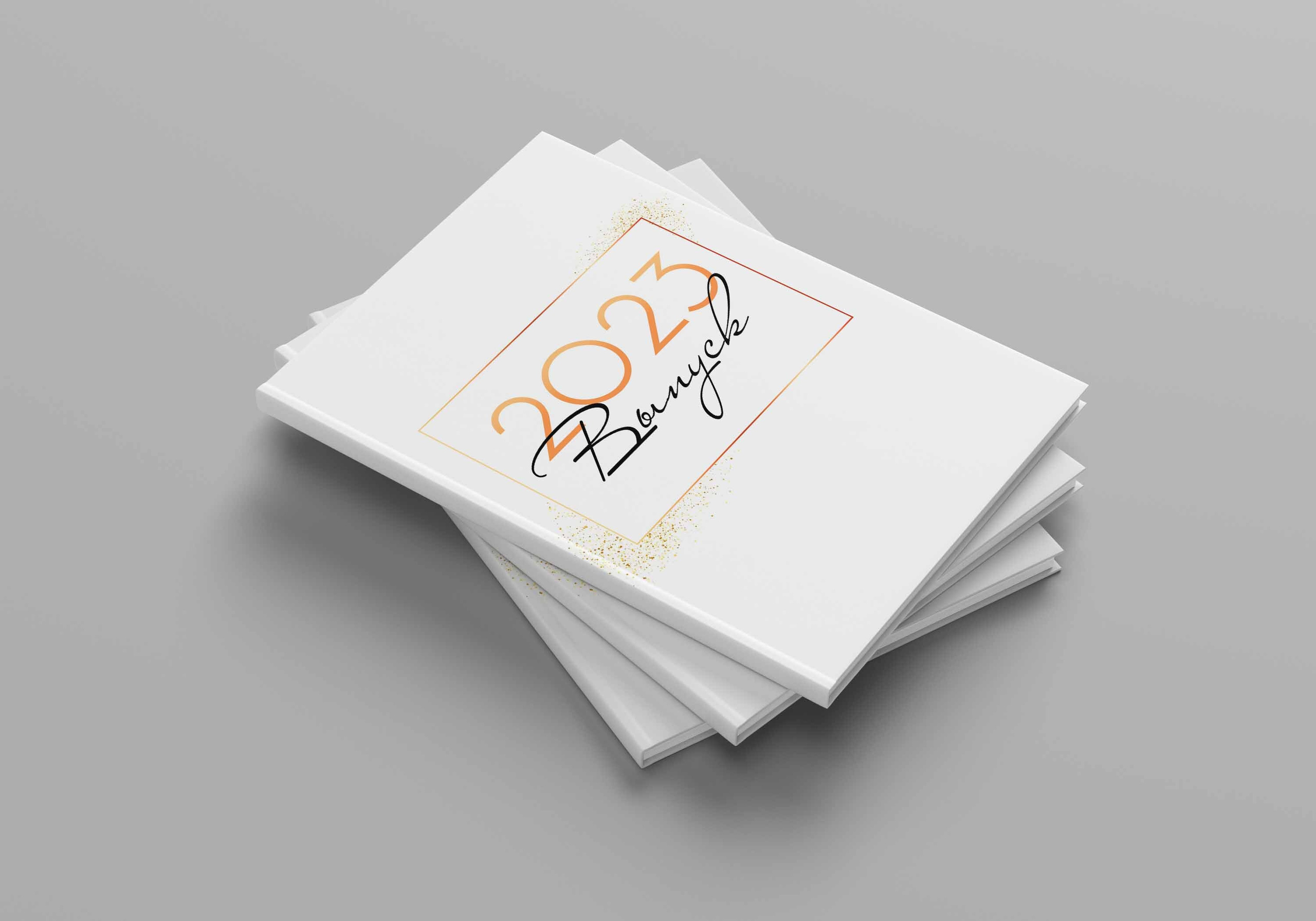 Luxury Gold. Фотограф Белебей Абзалетдинов Артур