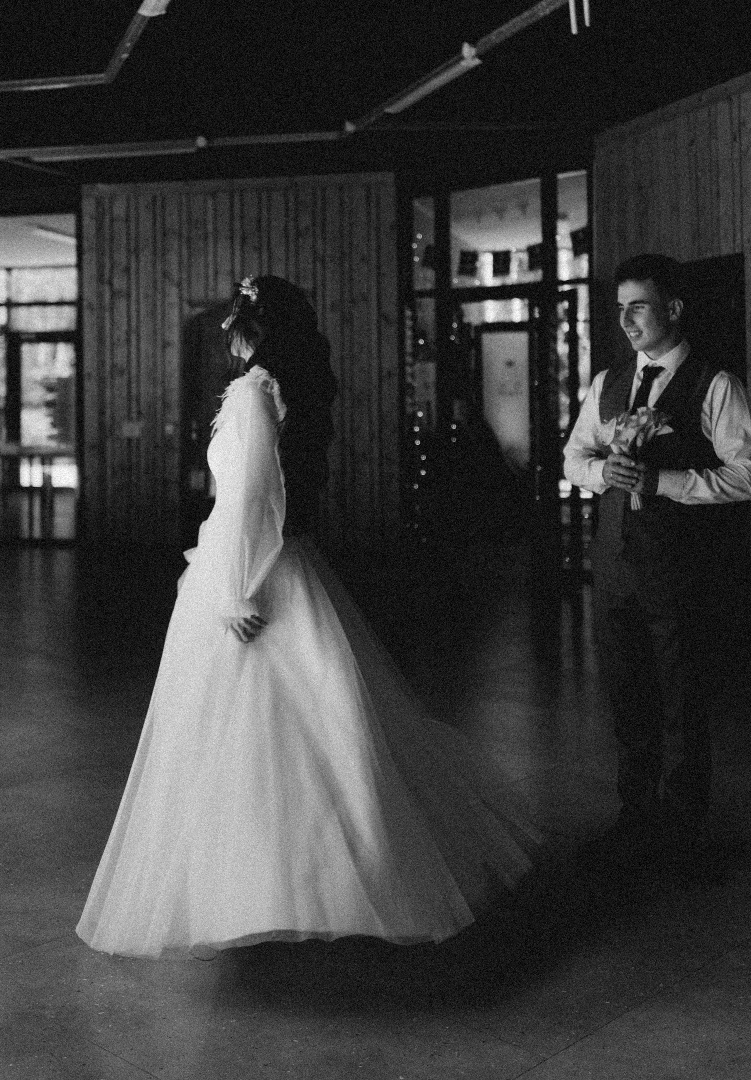 Ксения и Дмитрий. Фотограф Белебей Абзалетдинов Артур