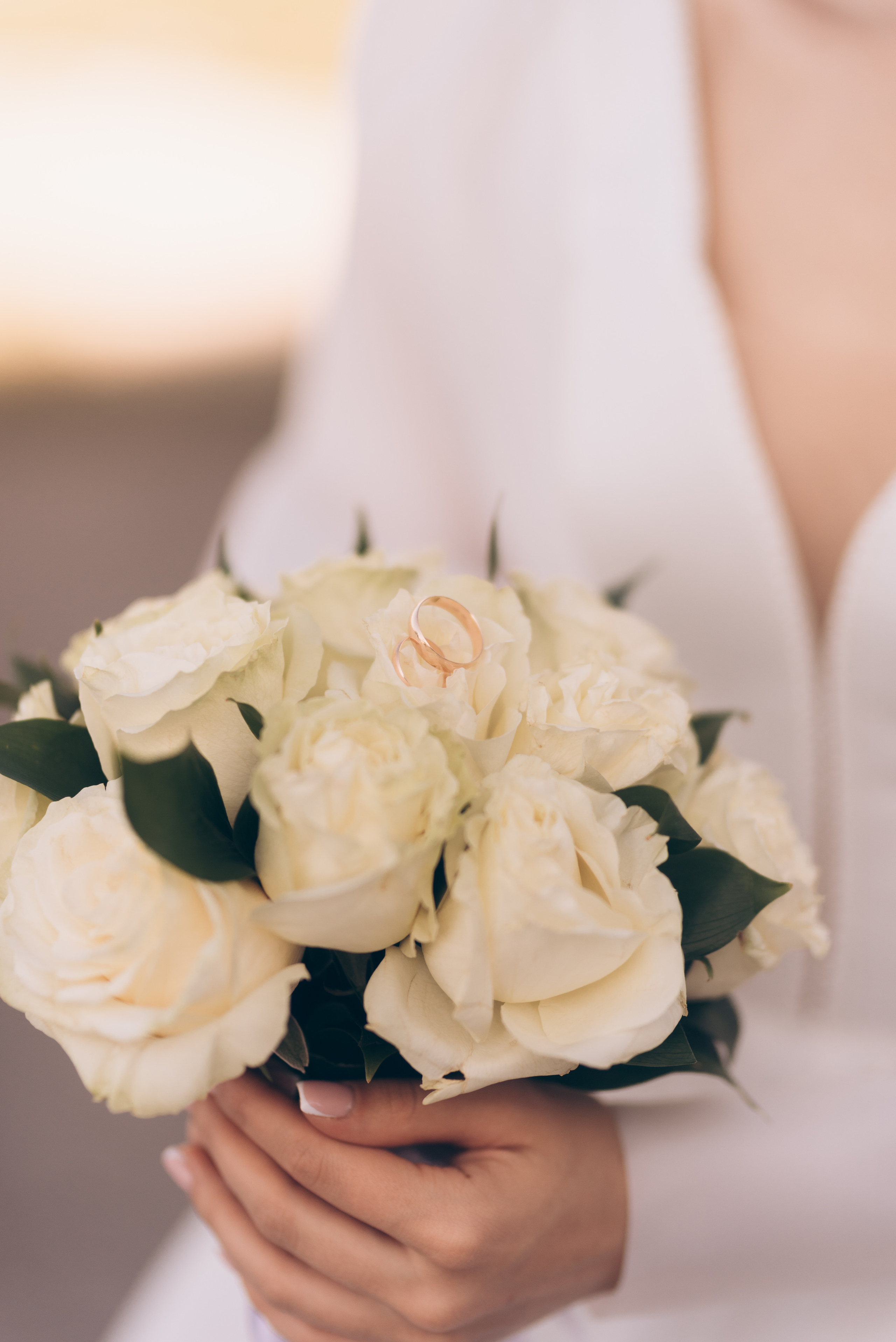 Алия и Вильдан. Фотограф Белебей Абзалетдинов Артур