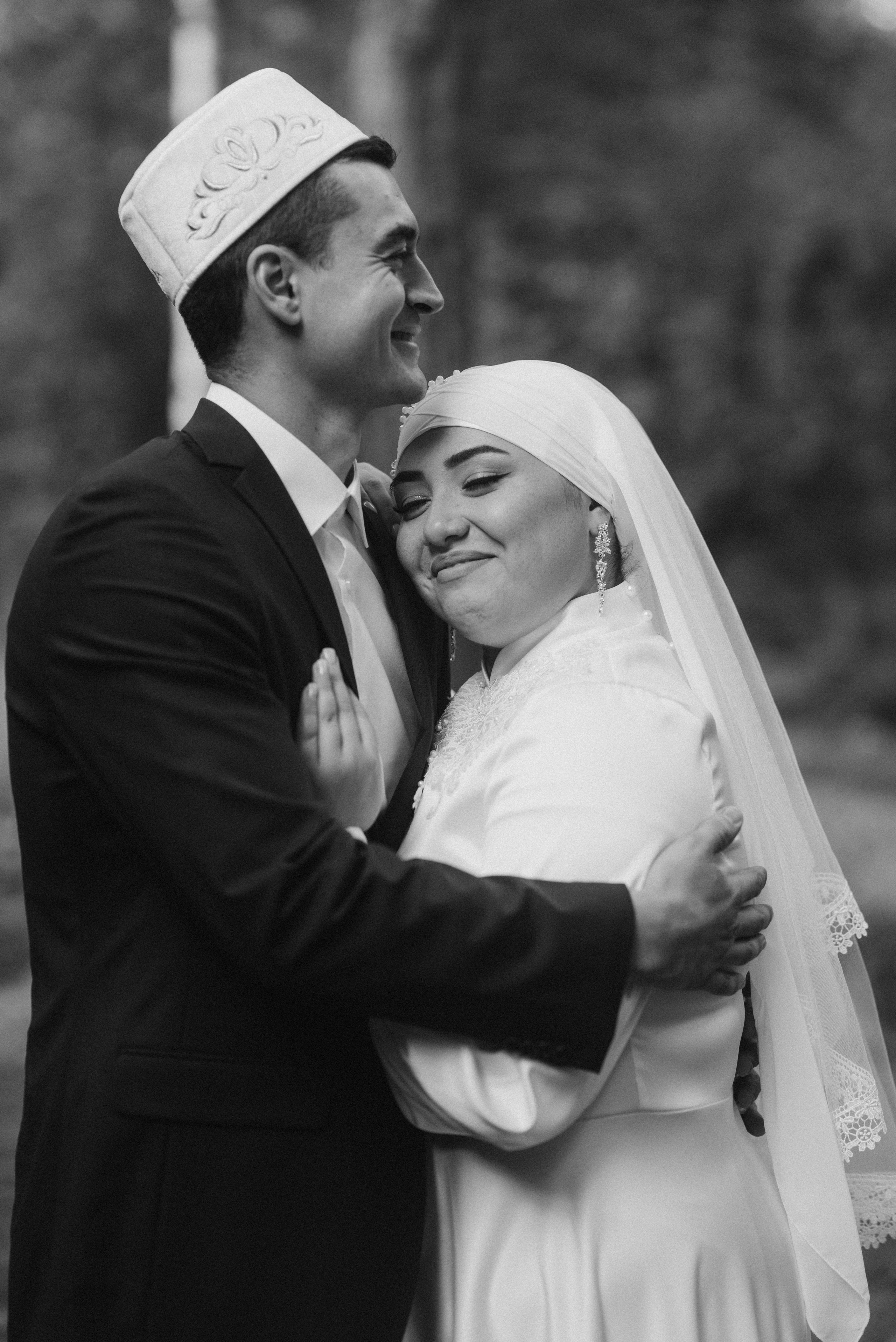 Аделина и Артур. Фотограф Белебей Абзалетдинов Артур