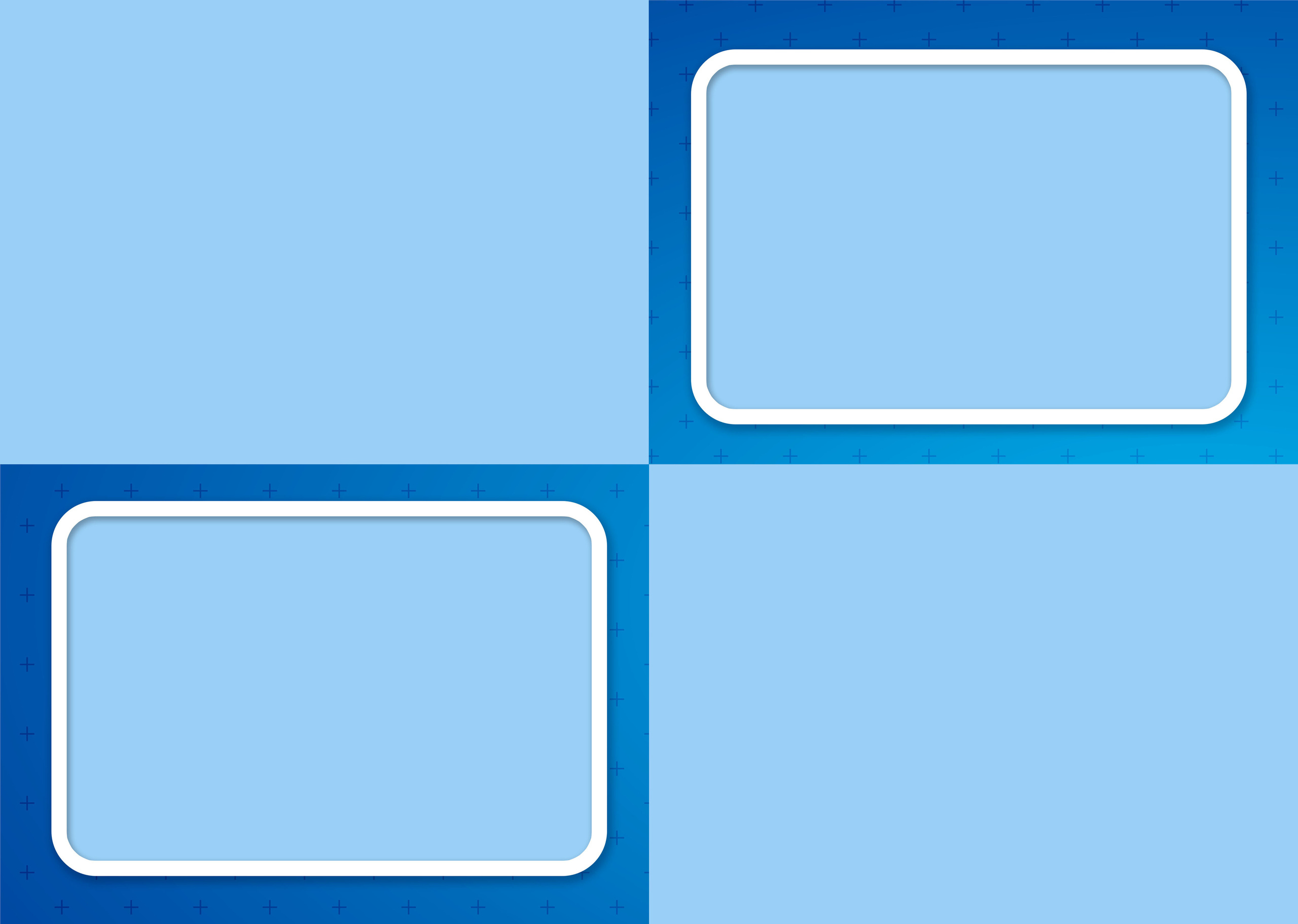 Букваешка. Фотограф Белебей Абзалетдинов Артур