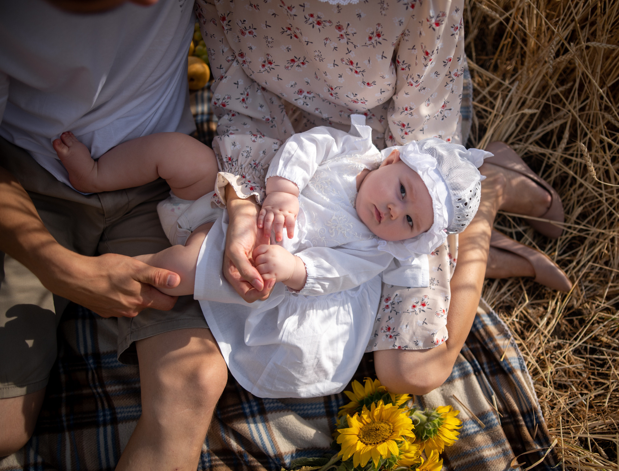 Детская фотосессия Белебей. Фотограф Белебей Абзалетдинов Артур