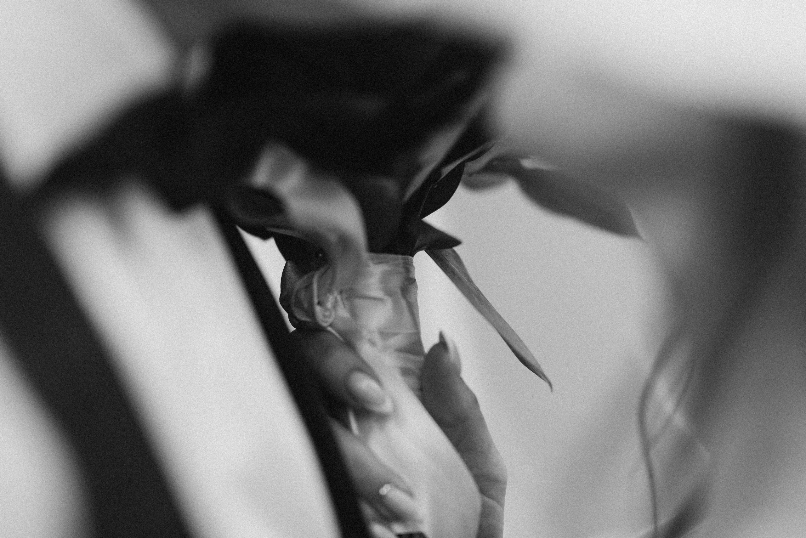 Элина и Юрий. Фотограф Белебей Абзалетдинов Артур