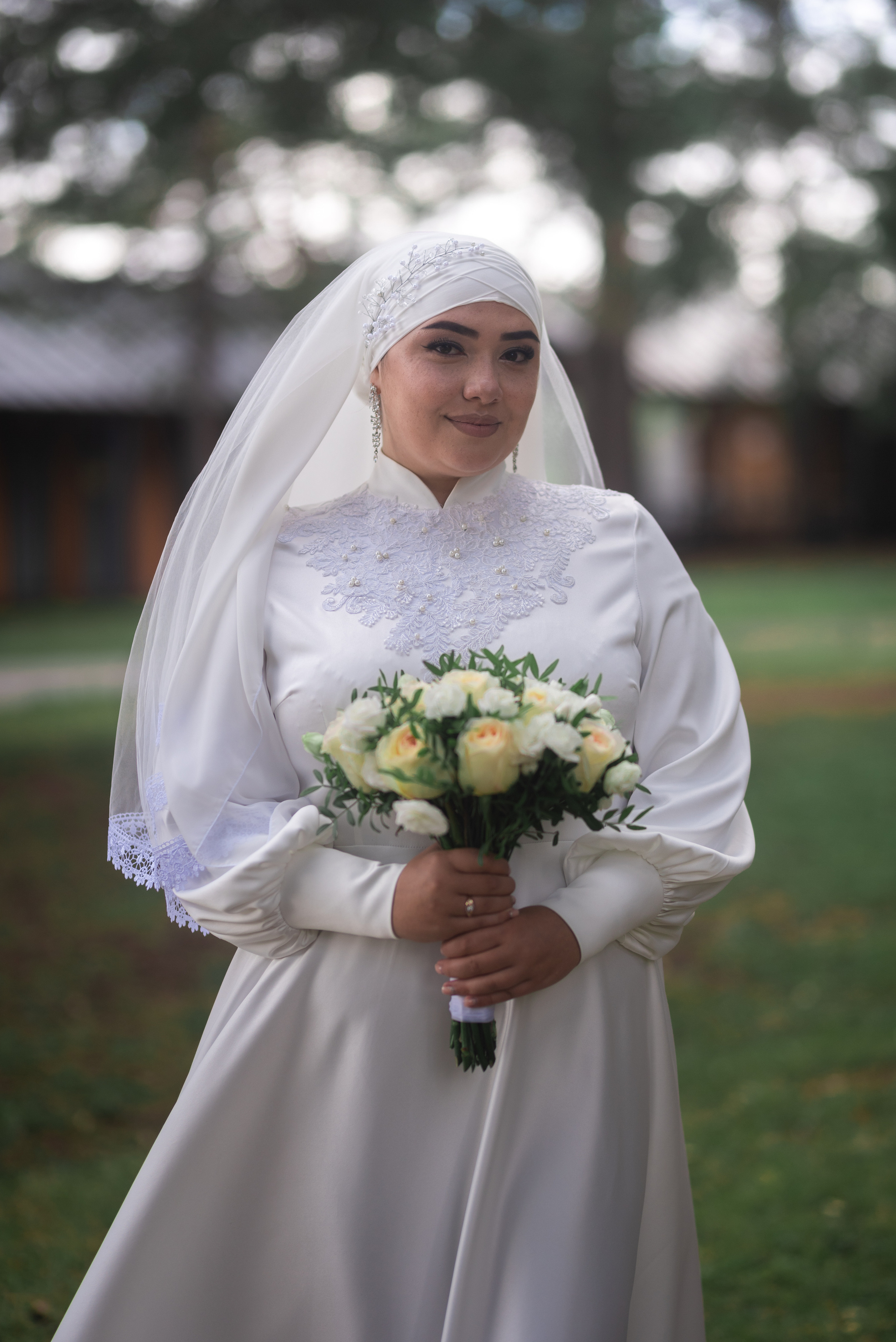 Аделина и Артур. Фотограф Белебей Абзалетдинов Артур