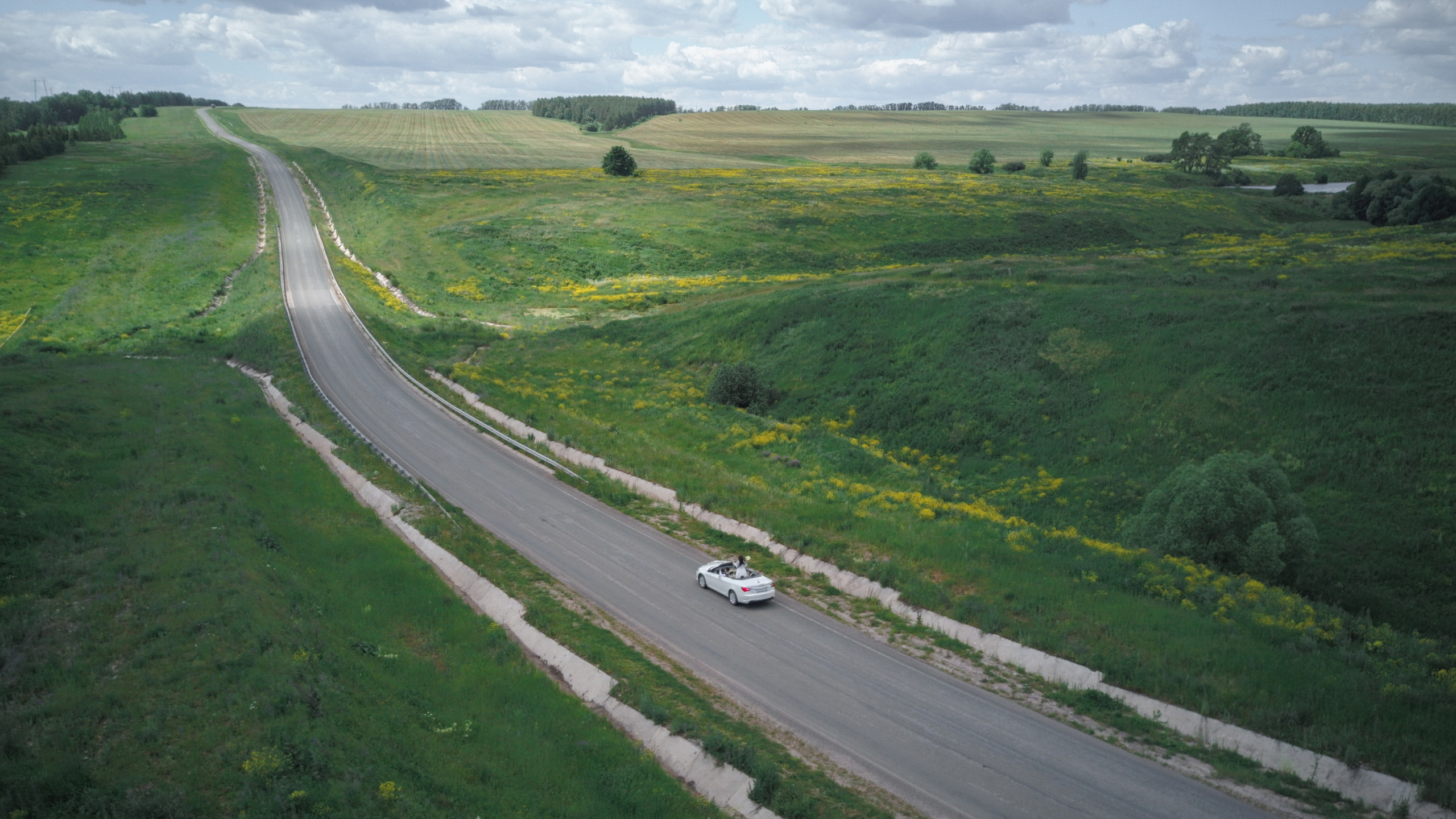Ксения и Дмитрий. Фотограф Белебей Абзалетдинов Артур