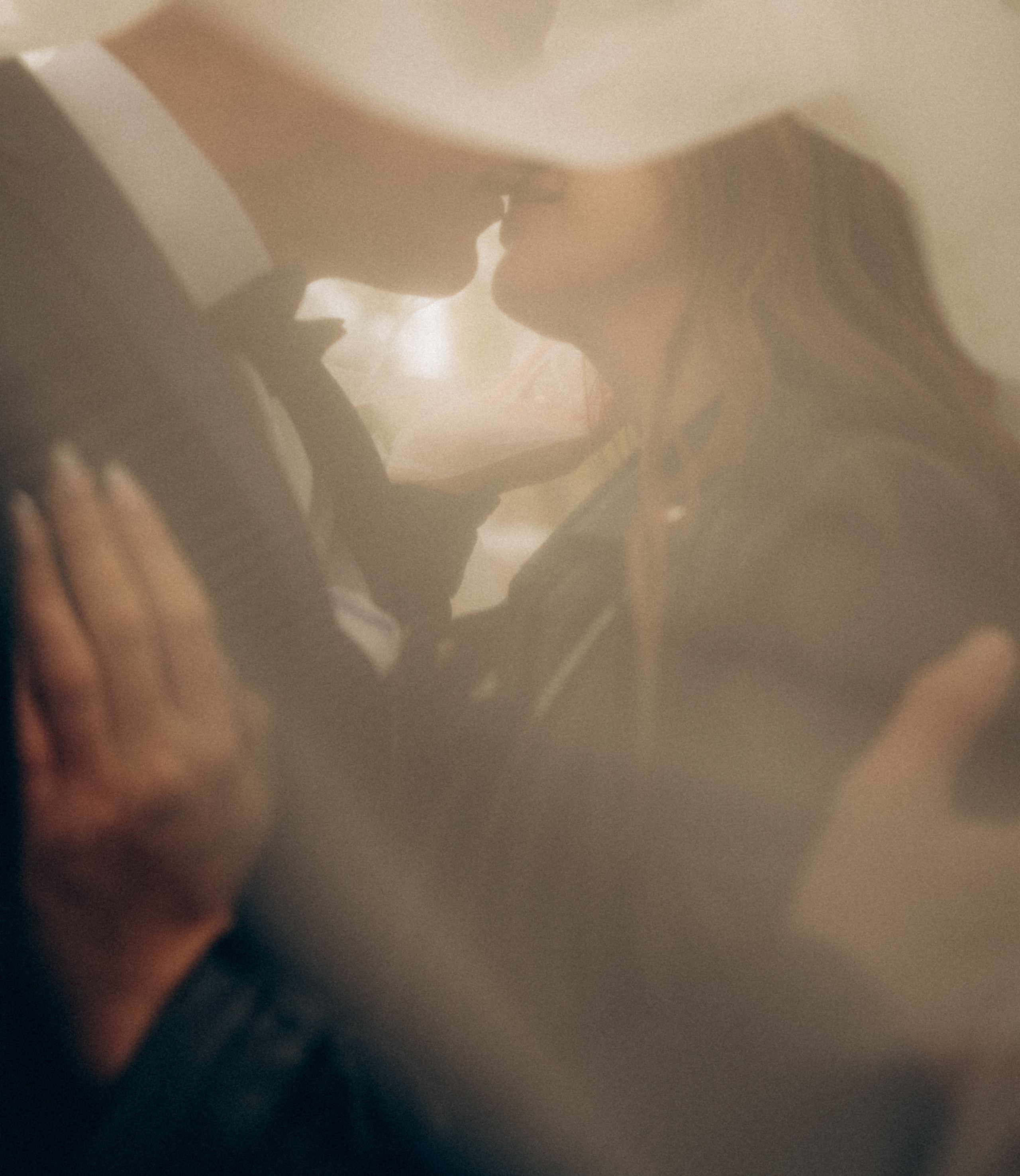 Элина и Юрий. Фотограф Белебей Абзалетдинов Артур