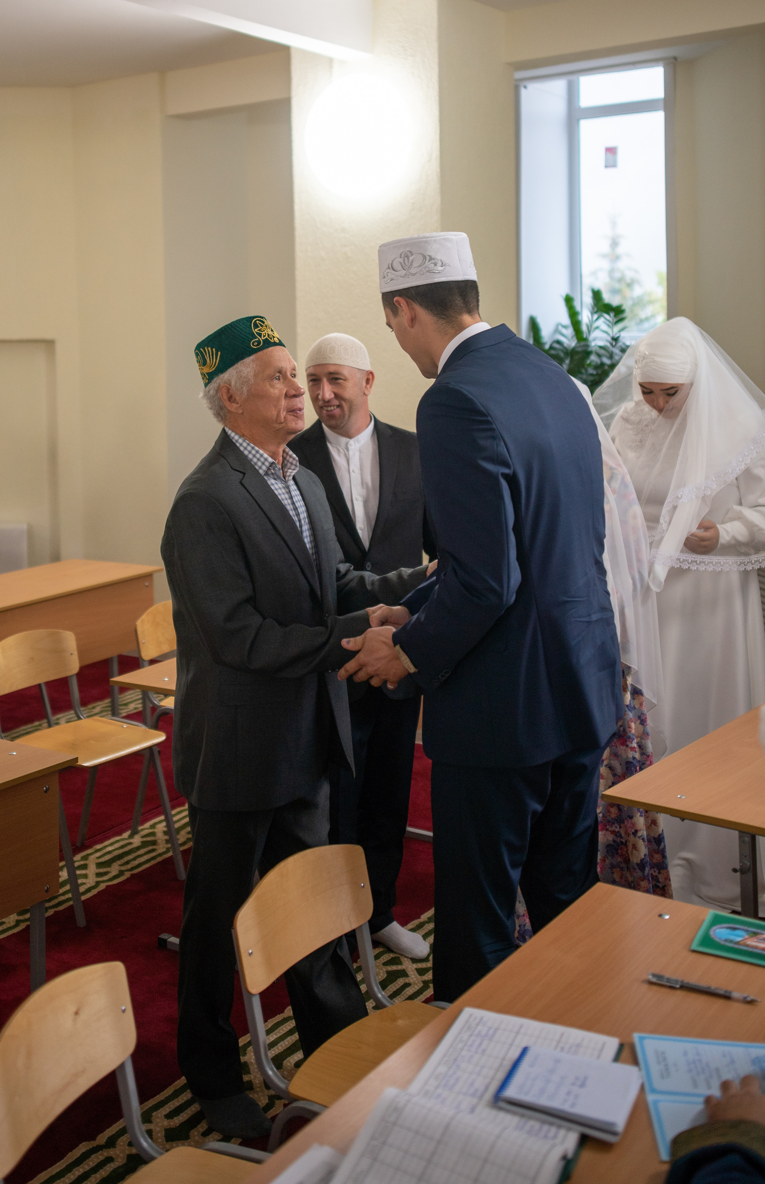 Аделина и Артур. Фотограф Белебей Абзалетдинов Артур