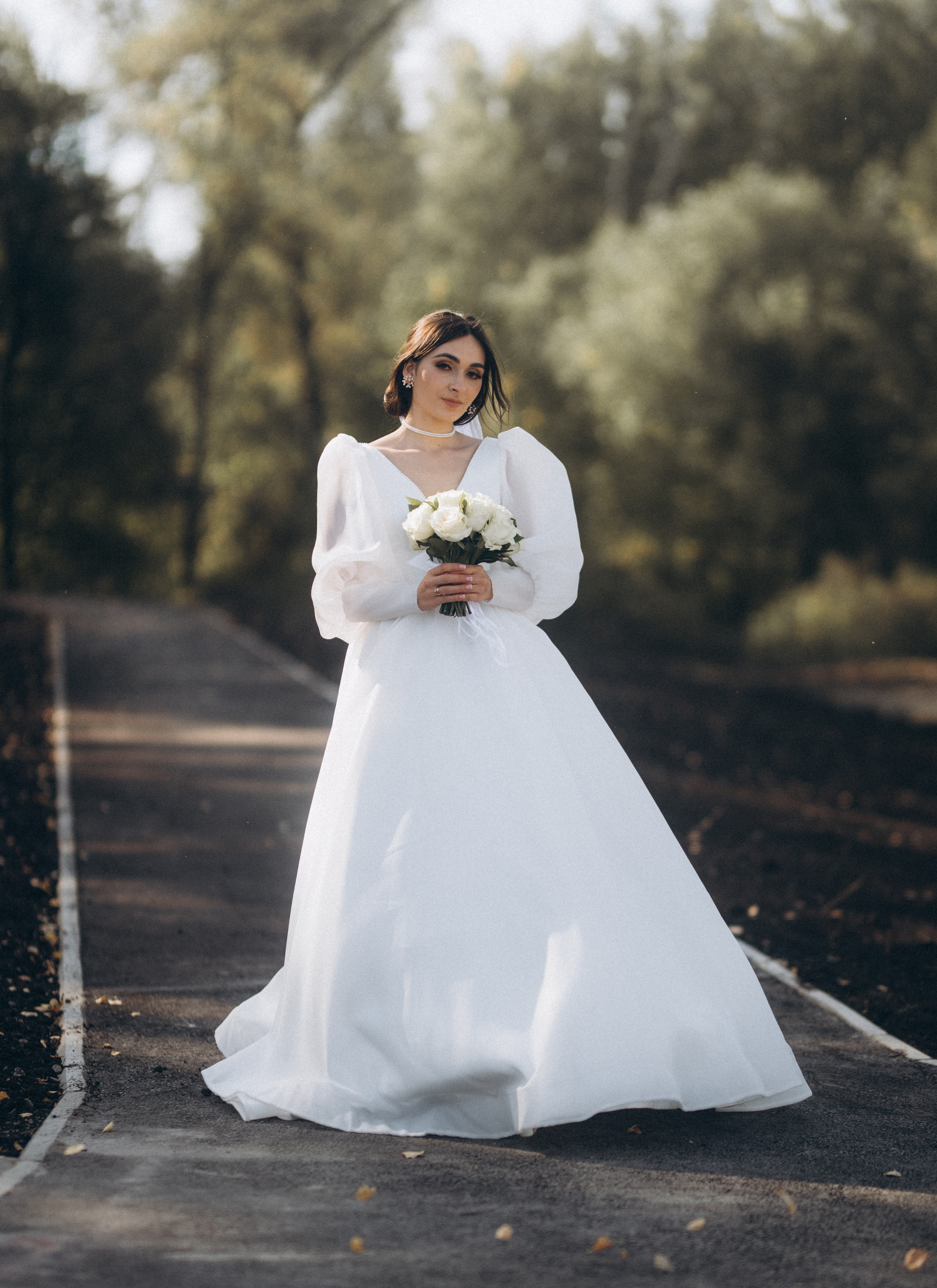 Алия и Вильдан. Фотограф Белебей Абзалетдинов Артур