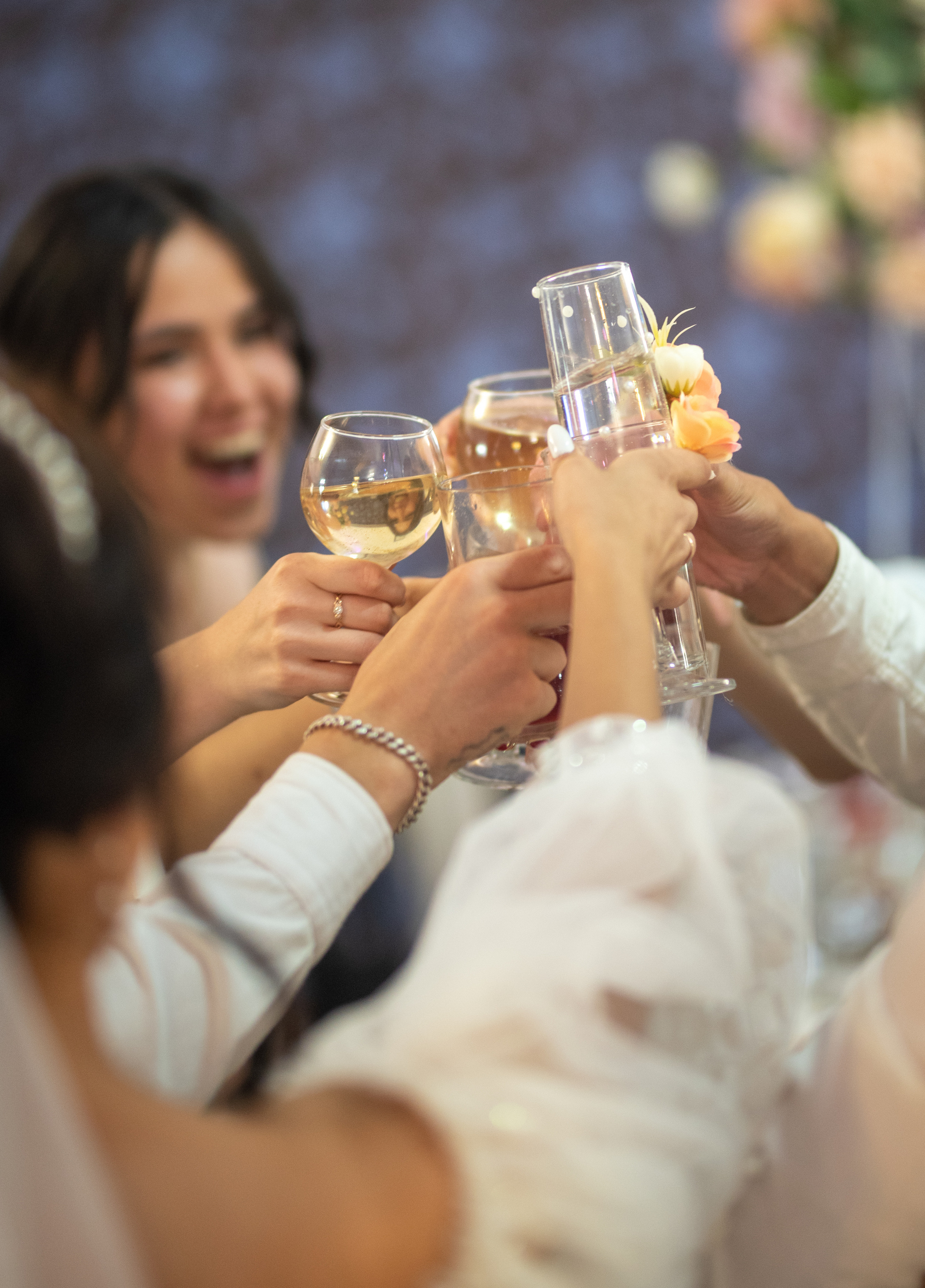 Яна и Илья. Фотограф Белебей Абзалетдинов Артур