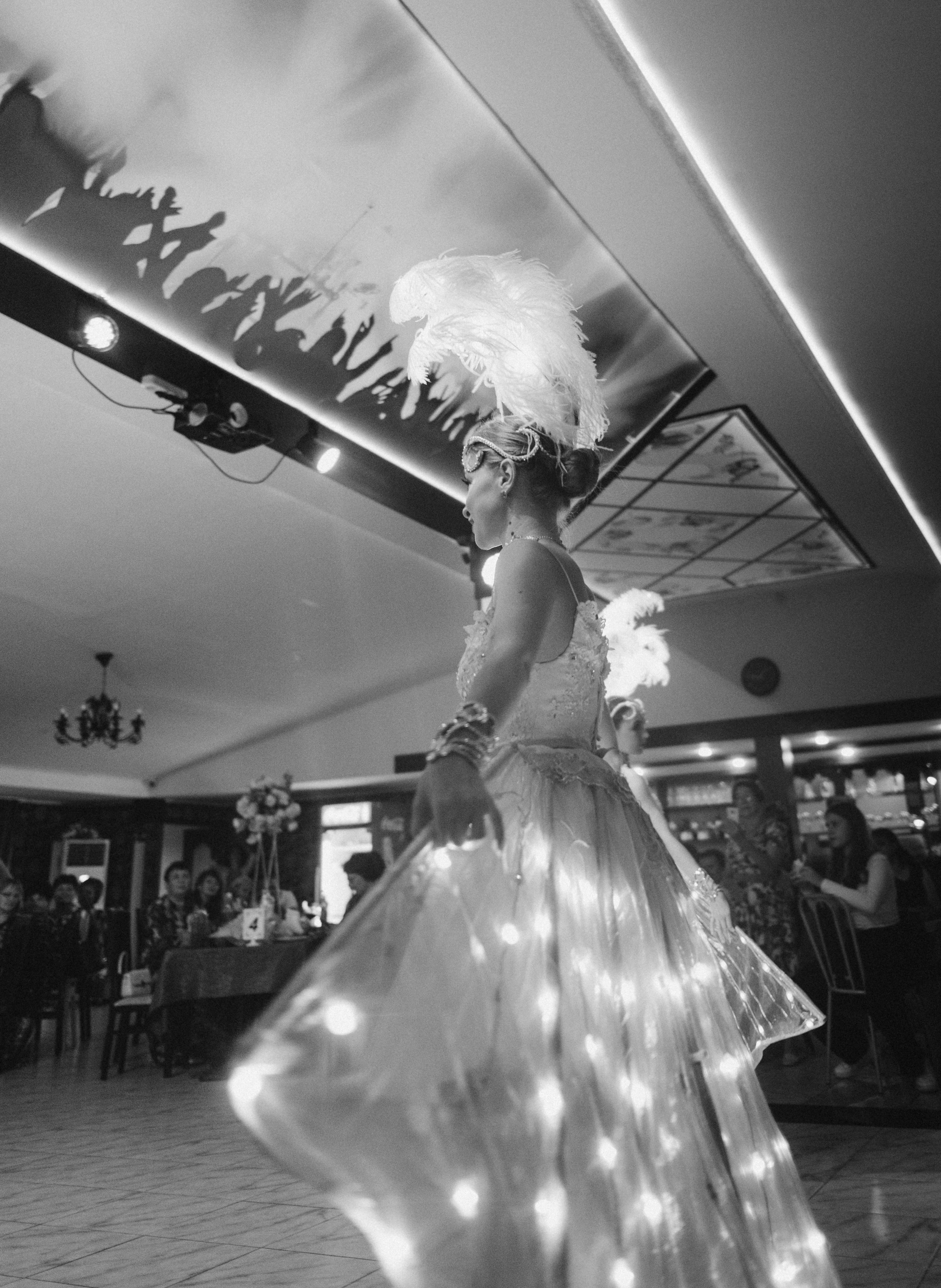 Яна и Илья. Фотограф Белебей Абзалетдинов Артур