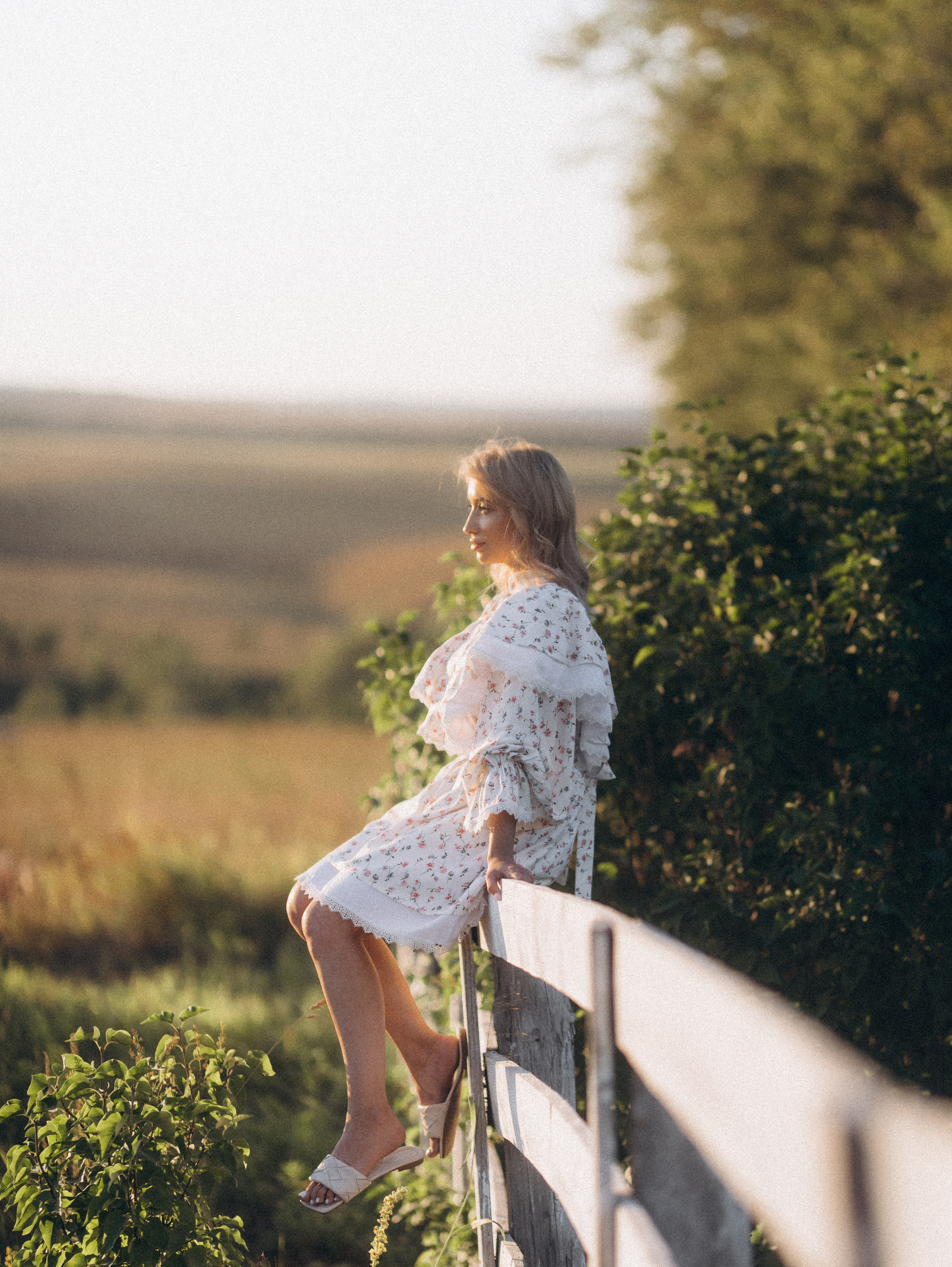 Катя Слава и Саша. Фотограф Белебей Абзалетдинов Артур