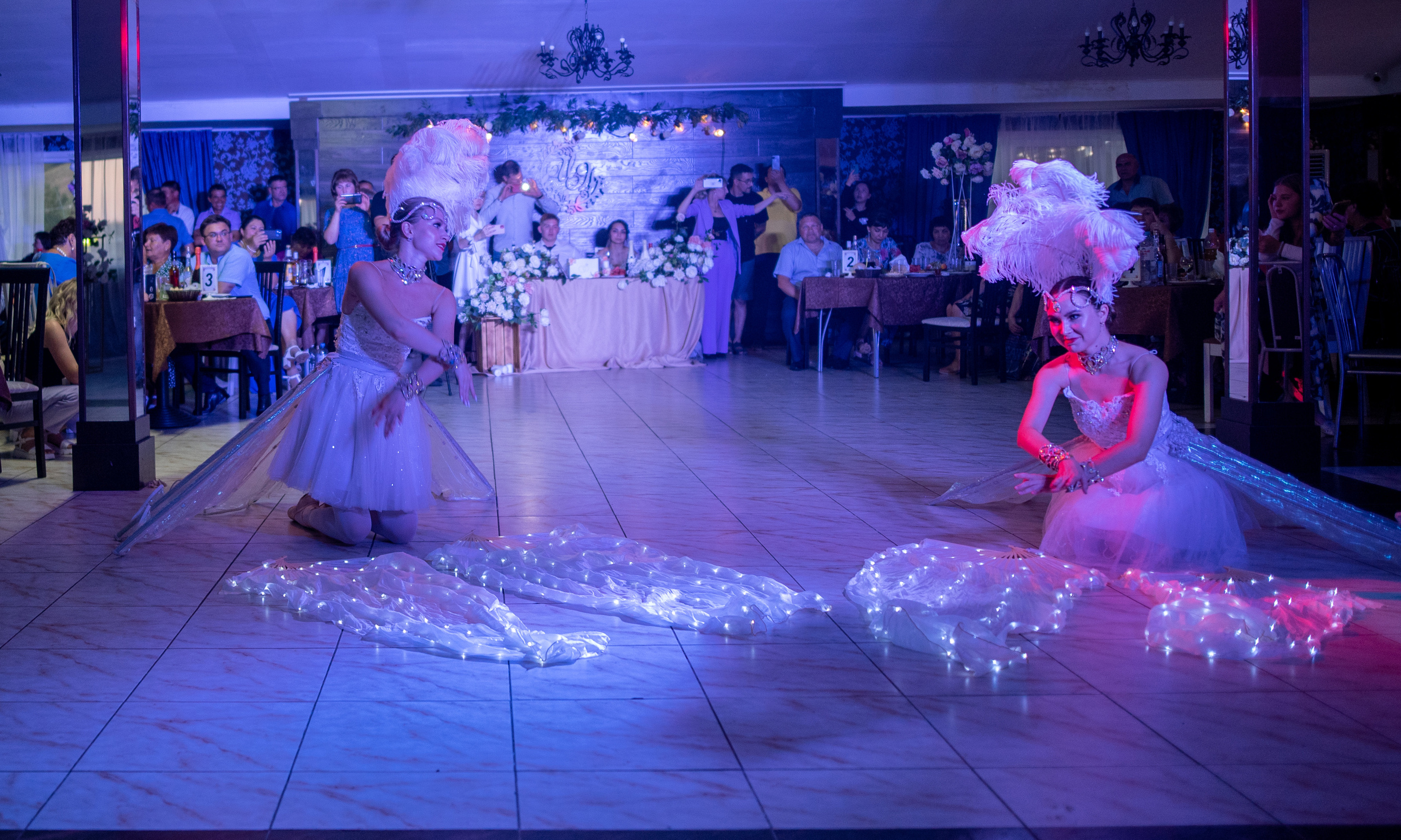 Яна и Илья. Фотограф Белебей Абзалетдинов Артур