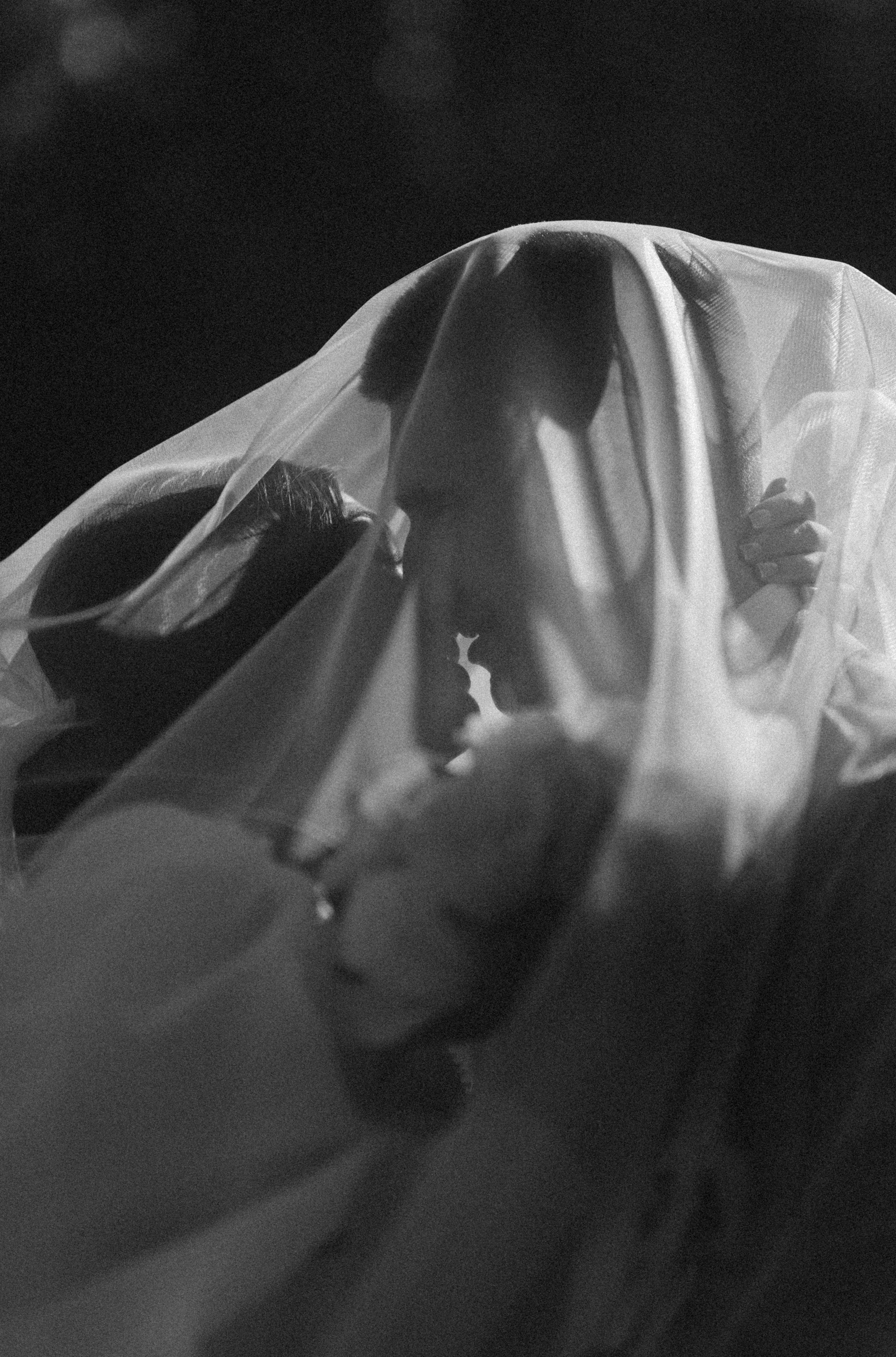 Алия и Вильдан. Фотограф Белебей Абзалетдинов Артур