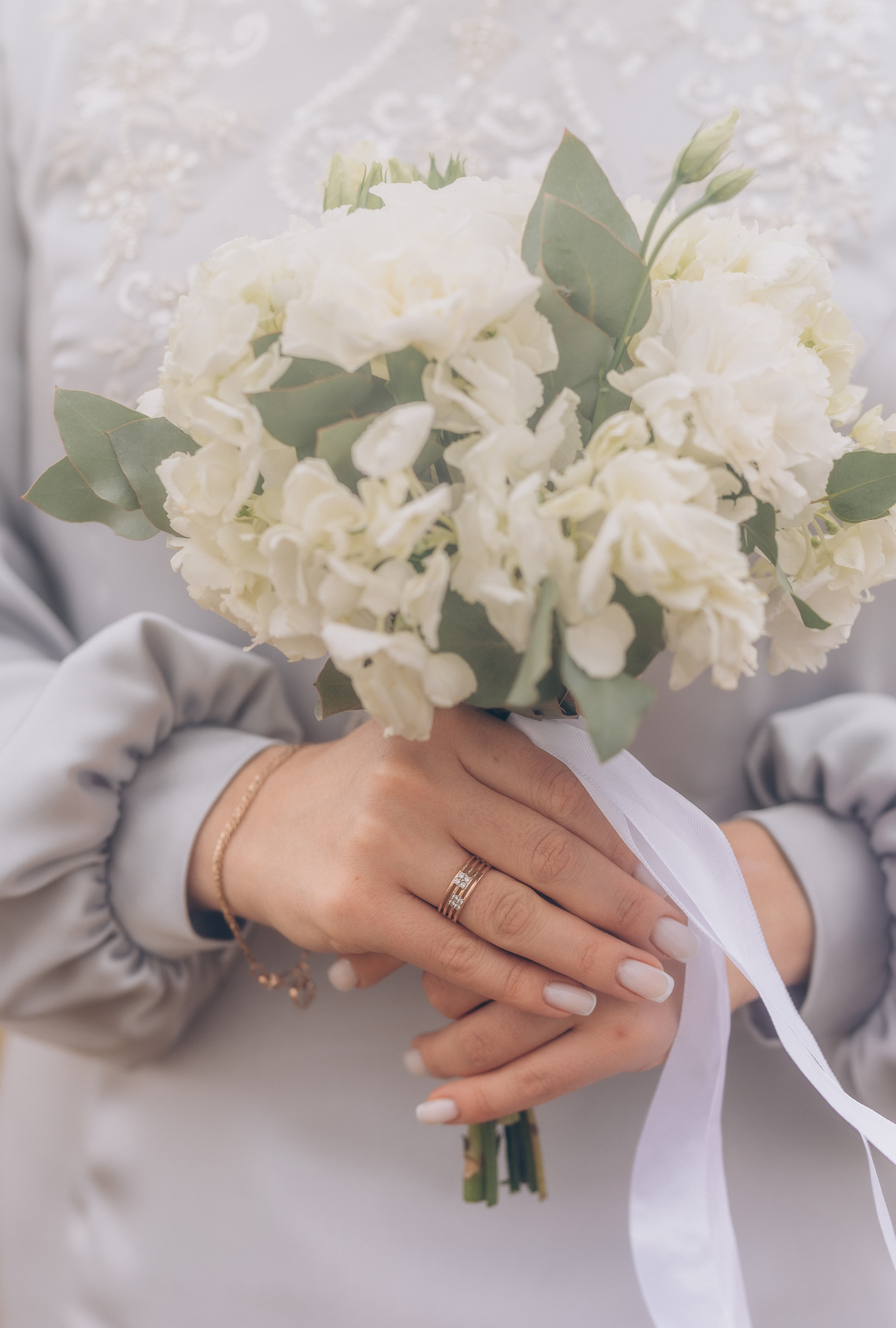 Гульназ и Ринат. Фотограф Белебей Абзалетдинов Артур