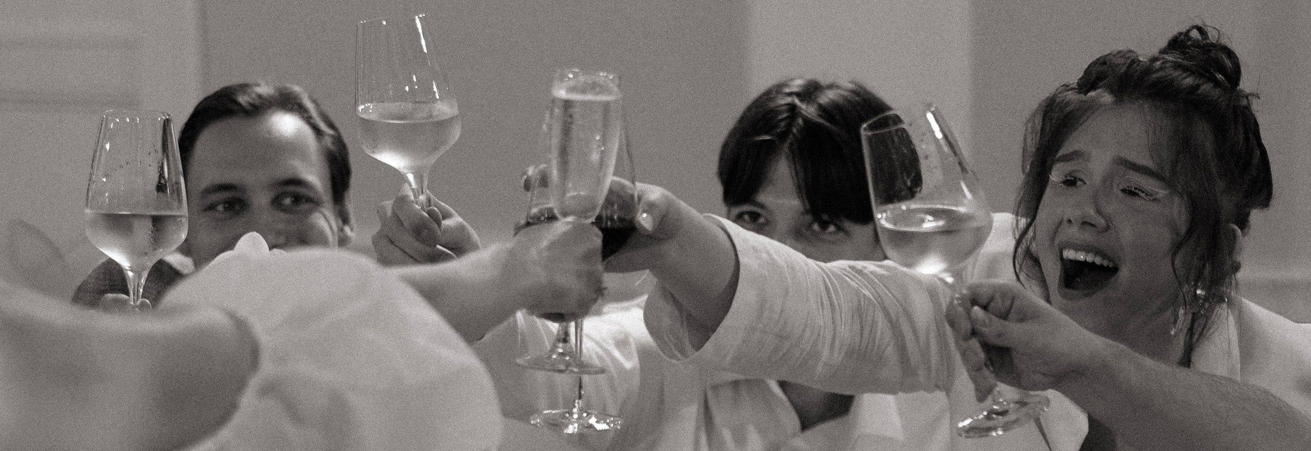 V & A. Свадебный и event-фотограф Иван Волнухин