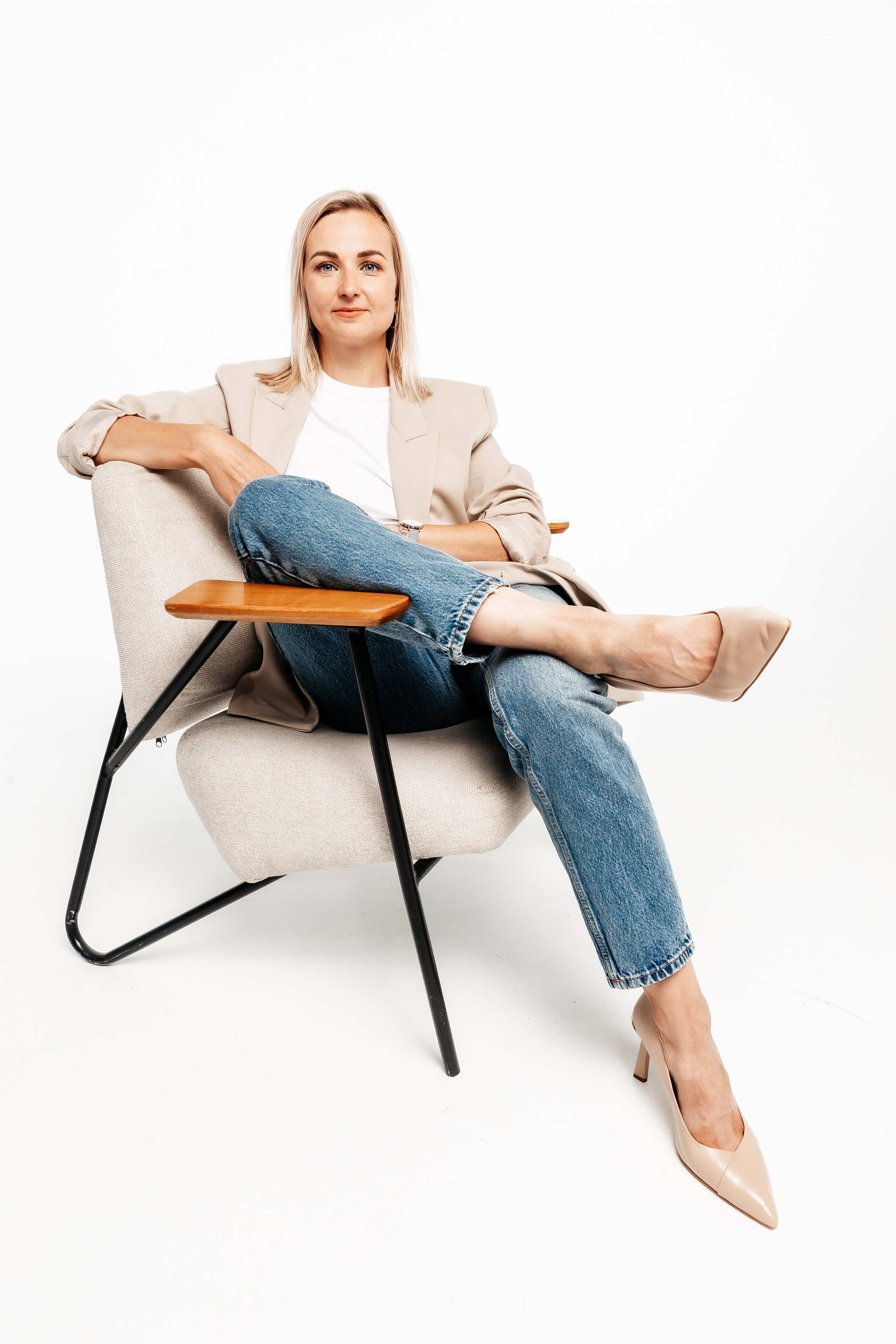 БИЗНЕС КОНТЕНТ. Главная / Home