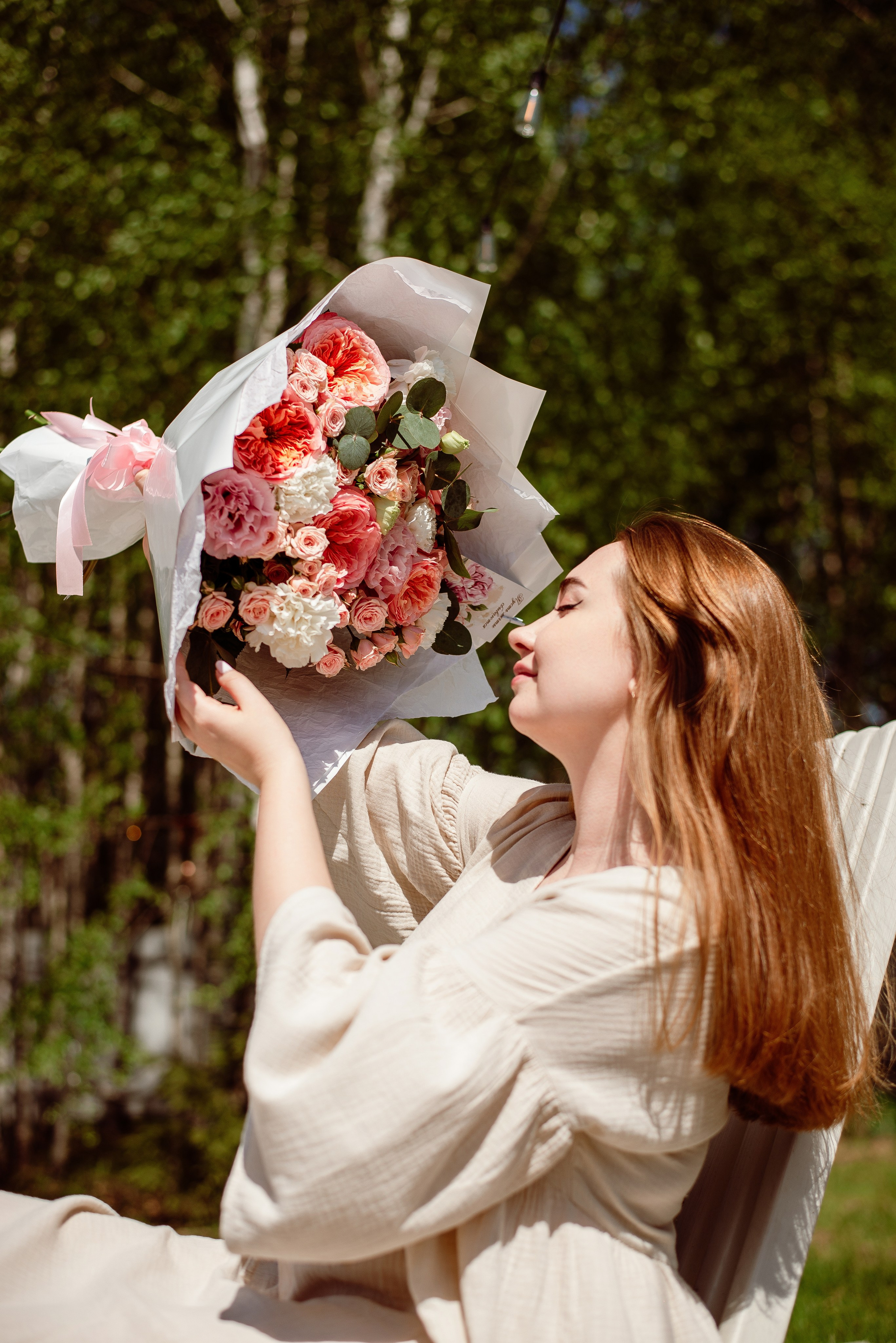 Владислав и Наталья. Семейный и детский фотограф Иваново Ксения Азаренкова