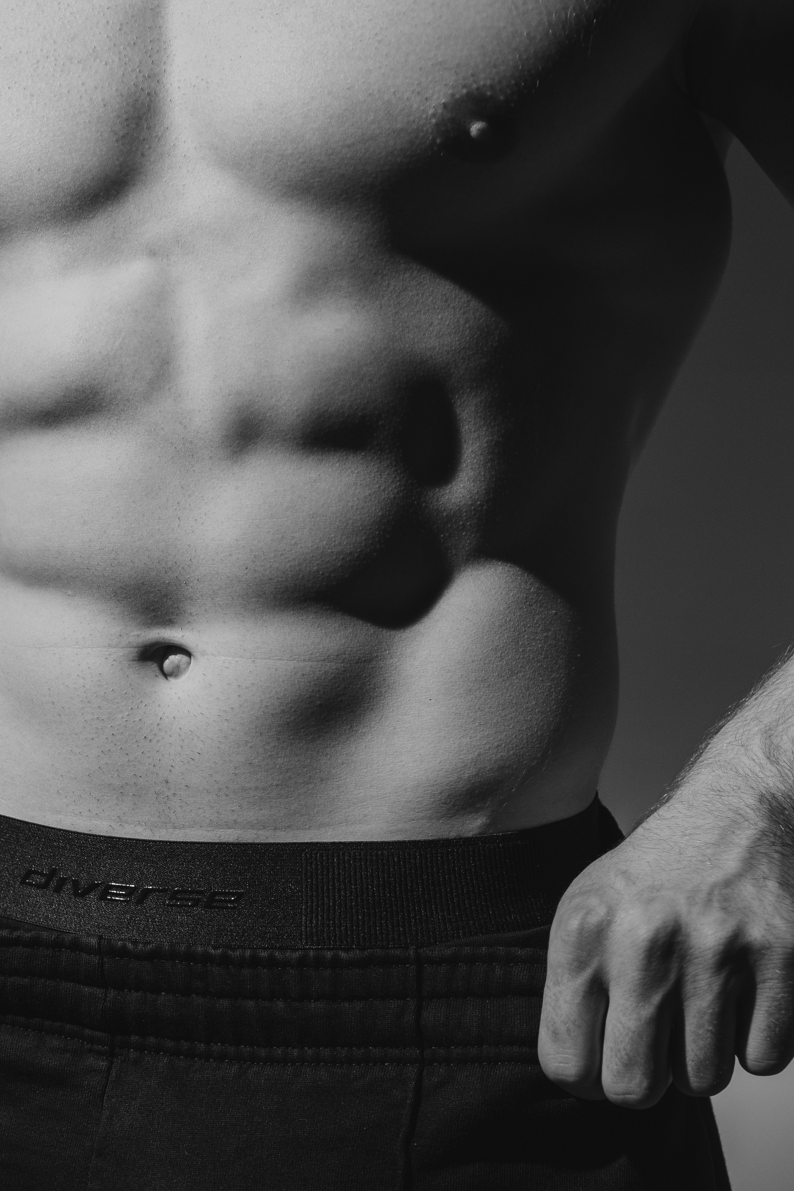 Дмитрий. Фотограф в Санкт-Петербурге Осокина Елизавета