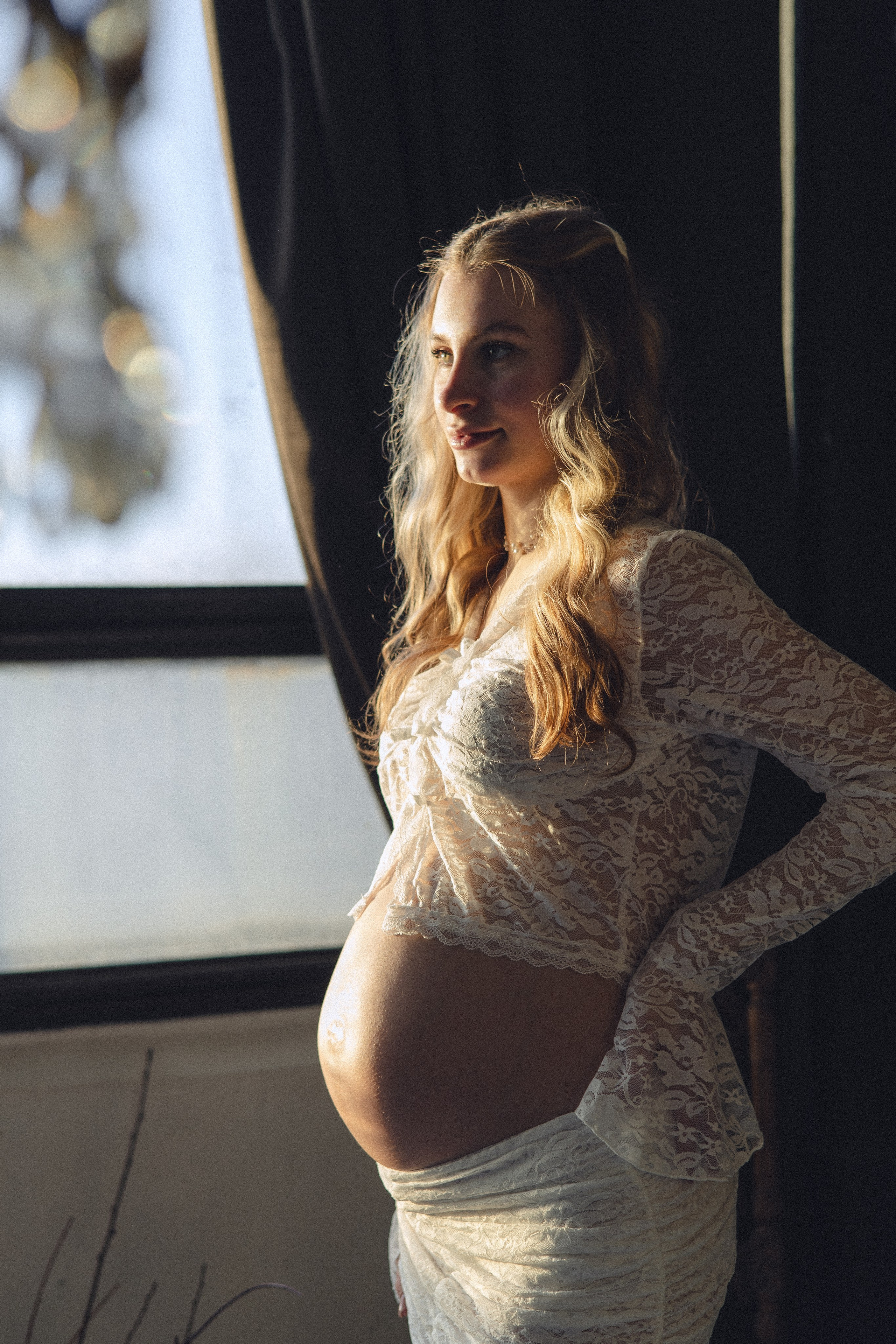 Дарья и Рустам. Фотограф в Санкт-Петербурге Осокина Елизавета