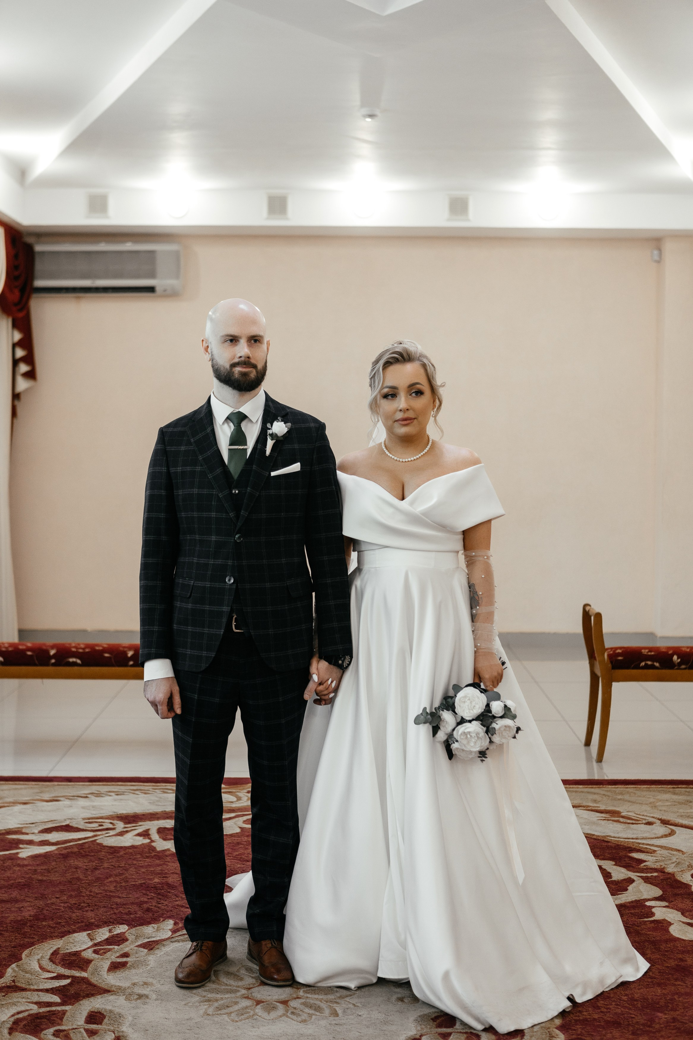 Свадебный фотограф Уфа — Руслан ГабдлисламовЖивые эмоции, красивые кадры, воспоминания на всю жизнь.Работаю по всей Республике Башкортоста. Свадебный фотограф Уфа Руслан Габдлисламов