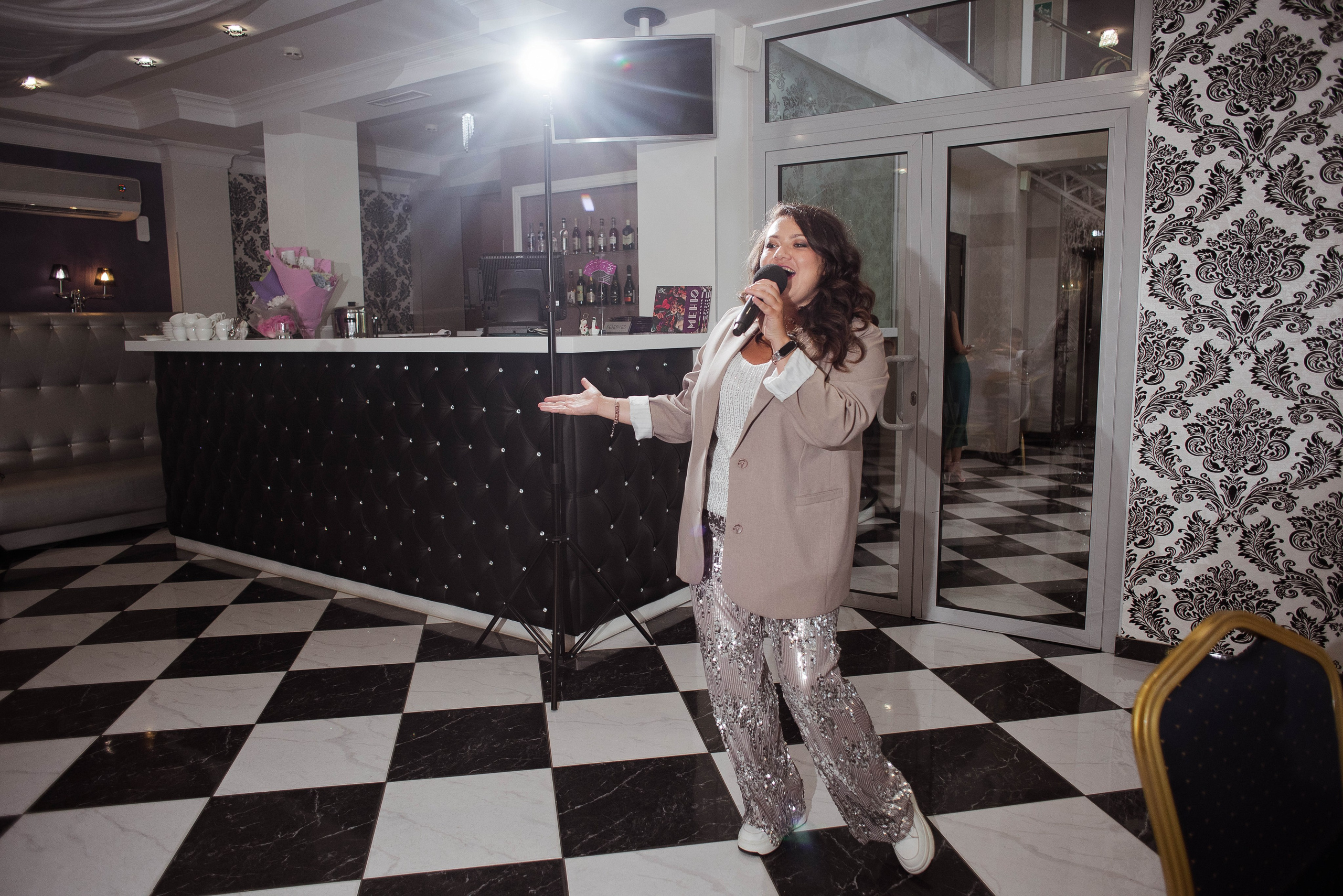 Алексей и Арина. Свадебный и семейный фотограф Яна Стражева. Волгоград, Москва