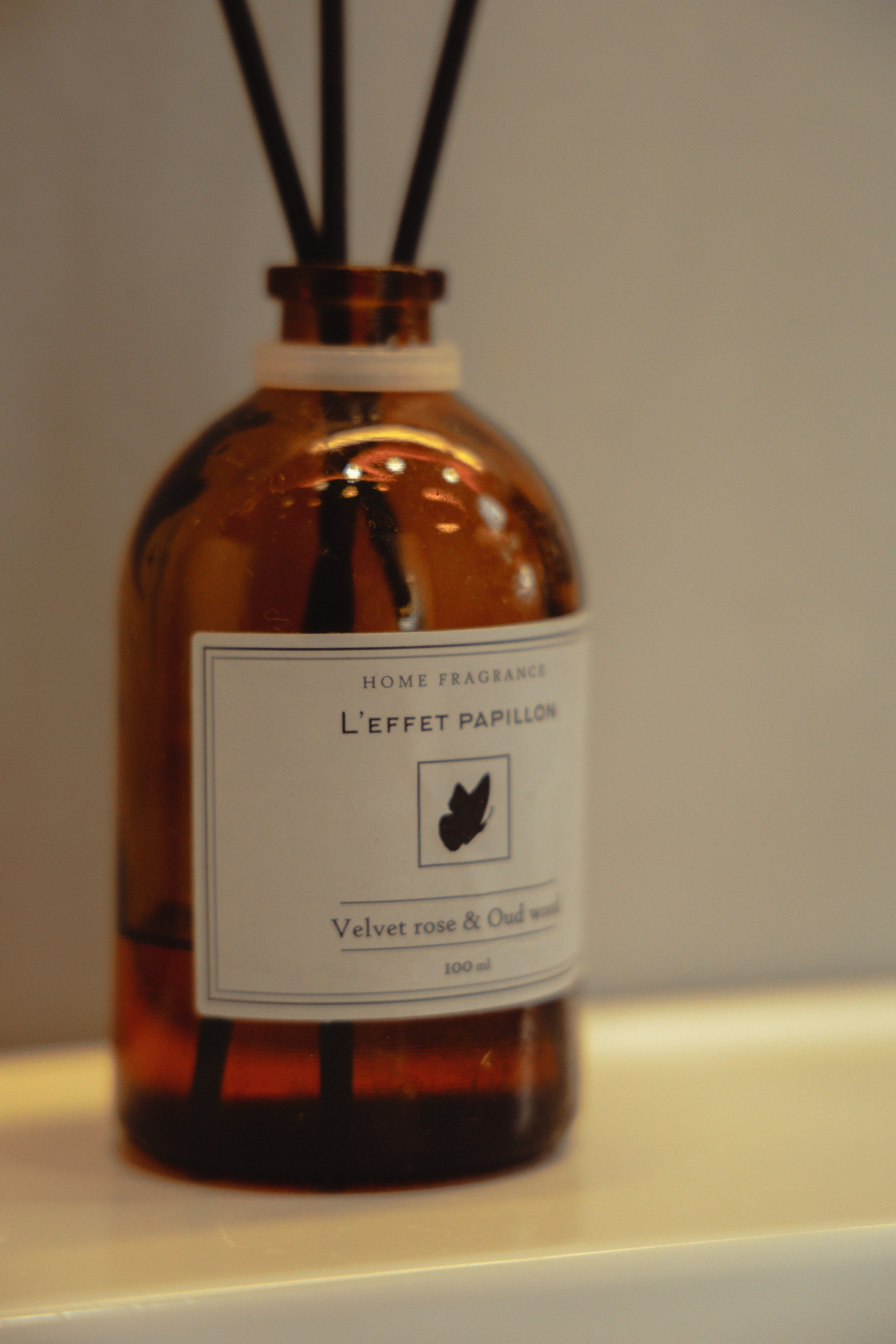 Domik в саду. Артем Корнев Фотограф