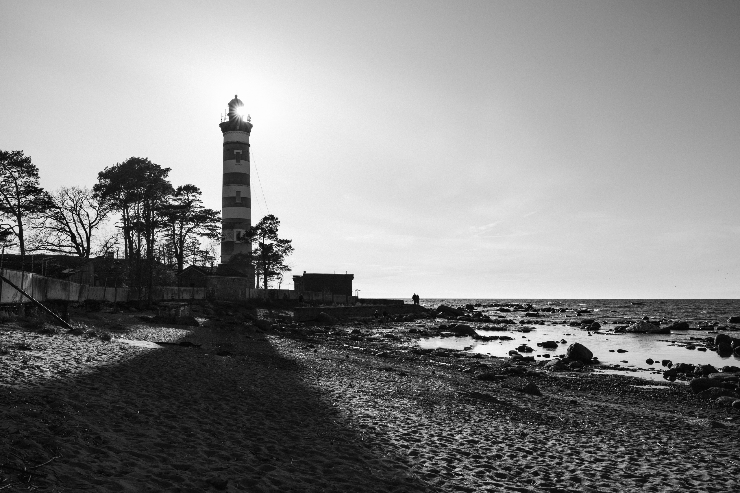 Urban. Артем Корнев Фотограф