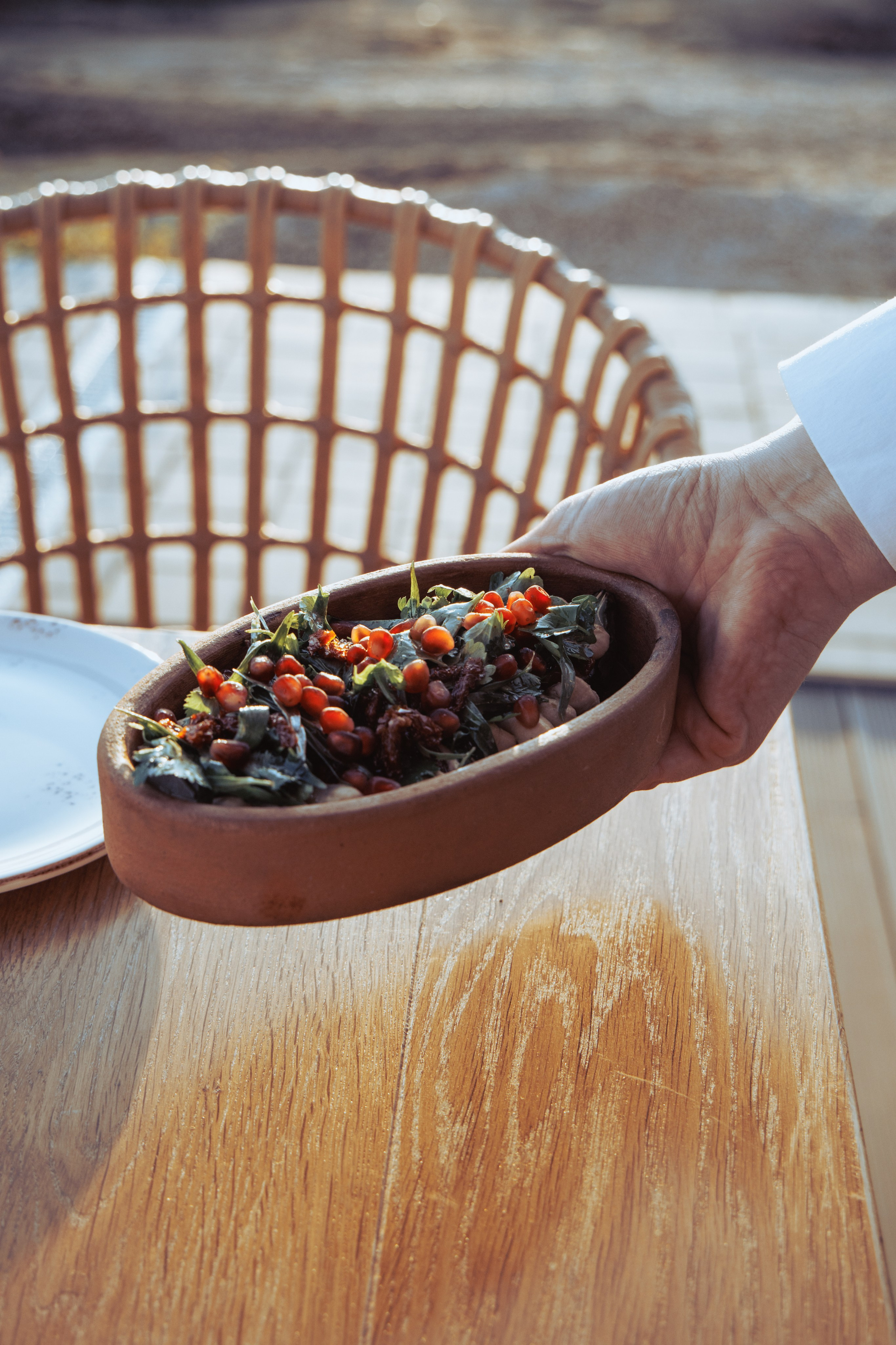 Высота 1234. Артем Корнев Фотограф