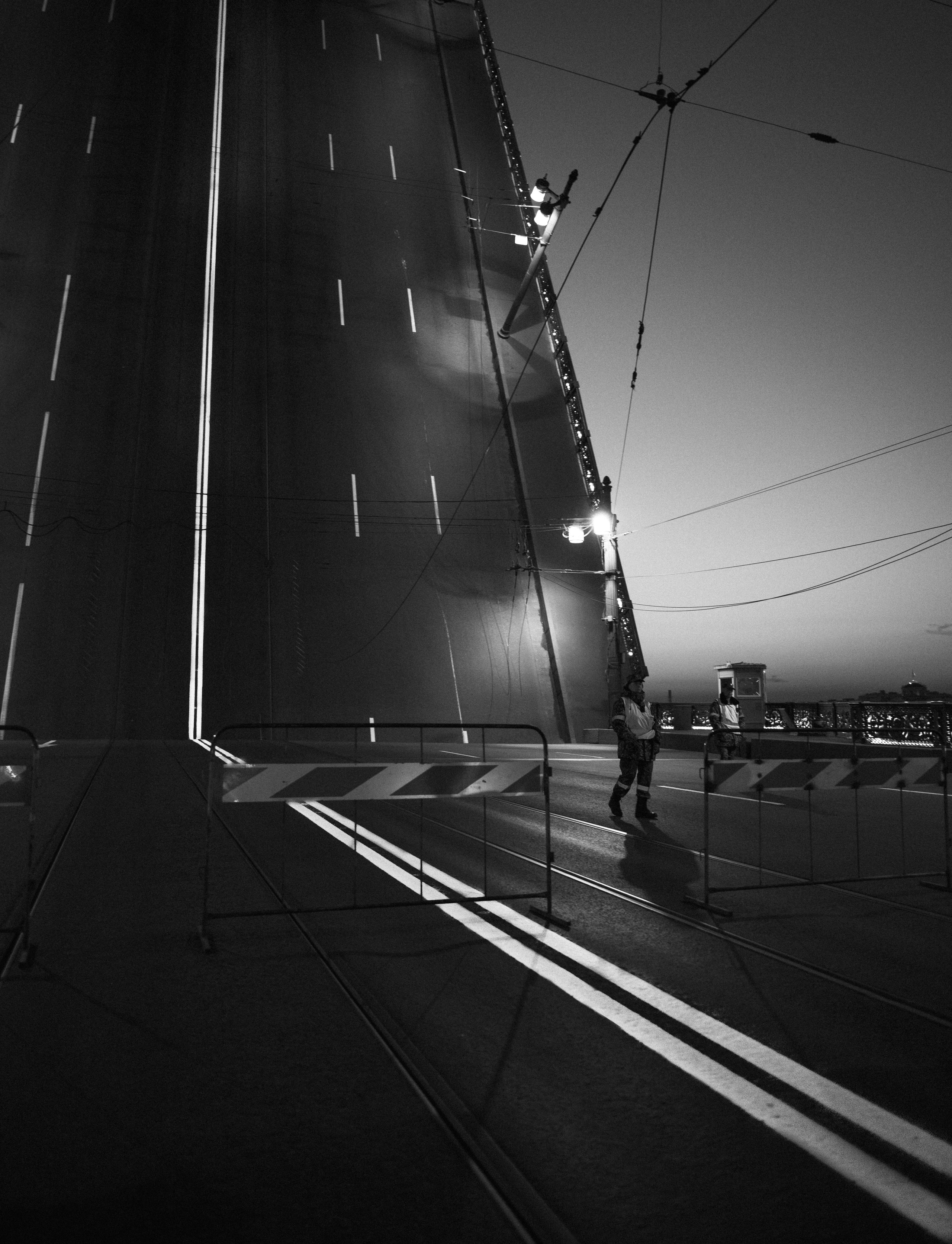 Urban. Артем Корнев Фотограф