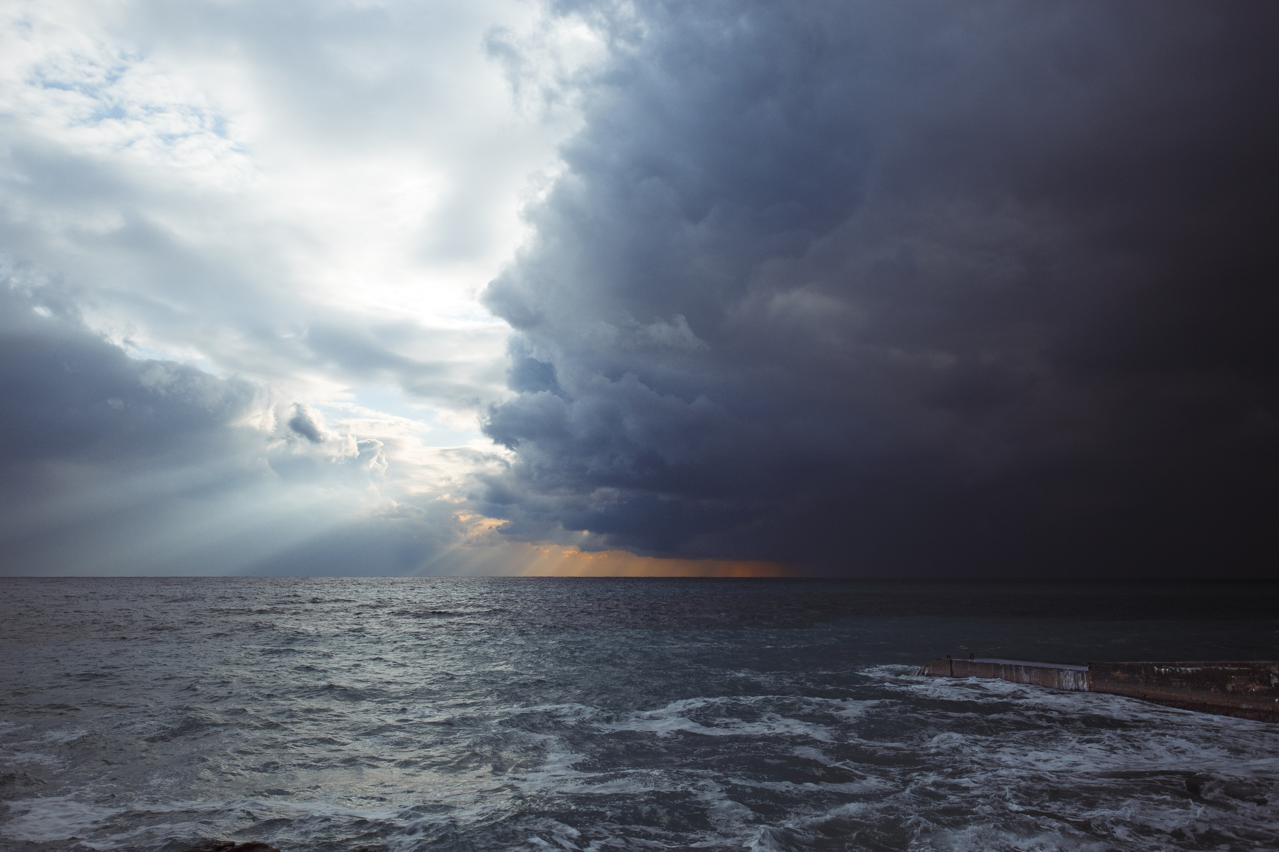 Nature. Артем Корнев Фотограф