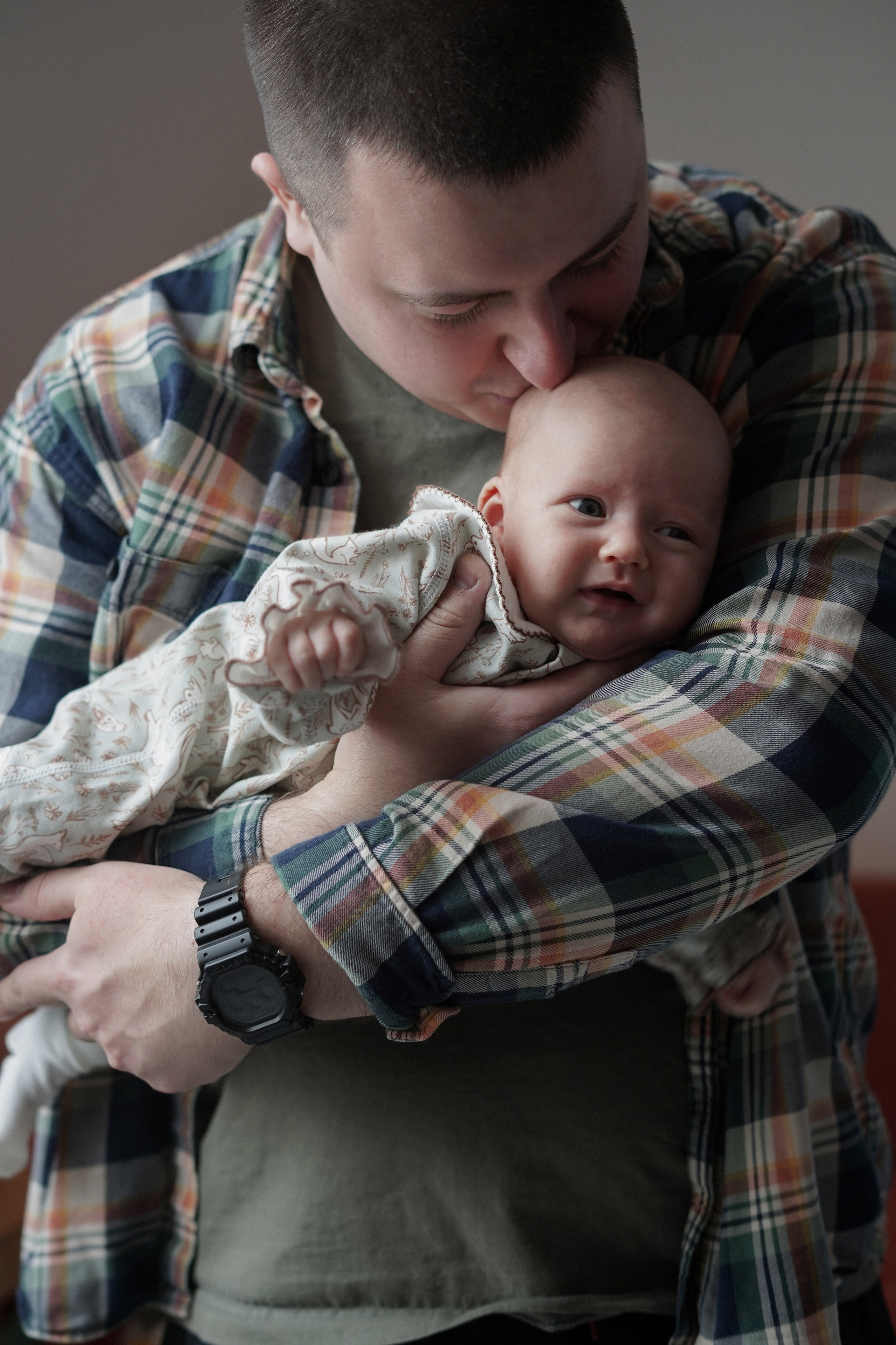 Алиса. Свадебный и портретный фотограф в Санкт-Петербурге Софья Каркачева