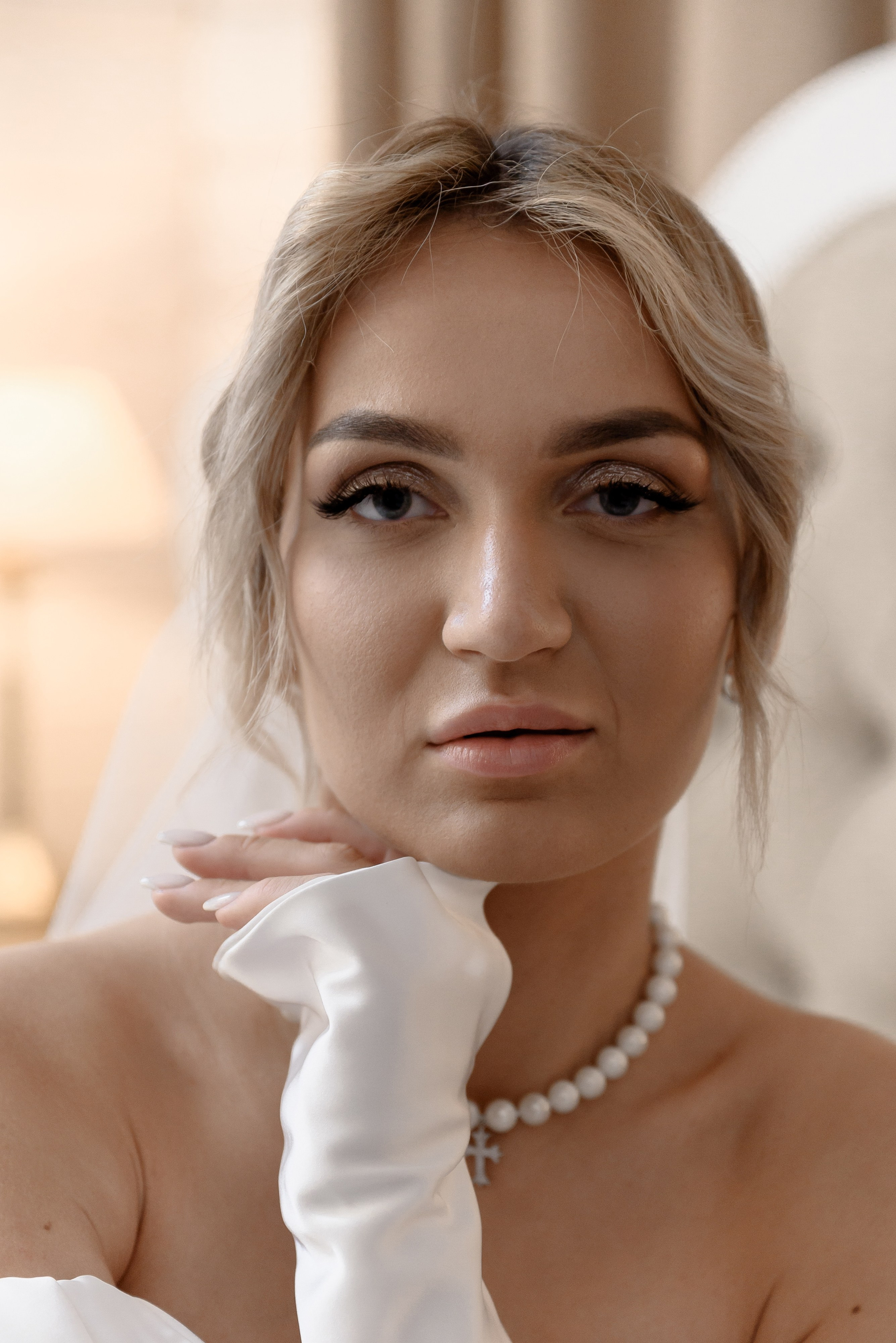 Old money wedding. Backpackweddings фотограф и видеограф Ростов-на-Дону Сочи