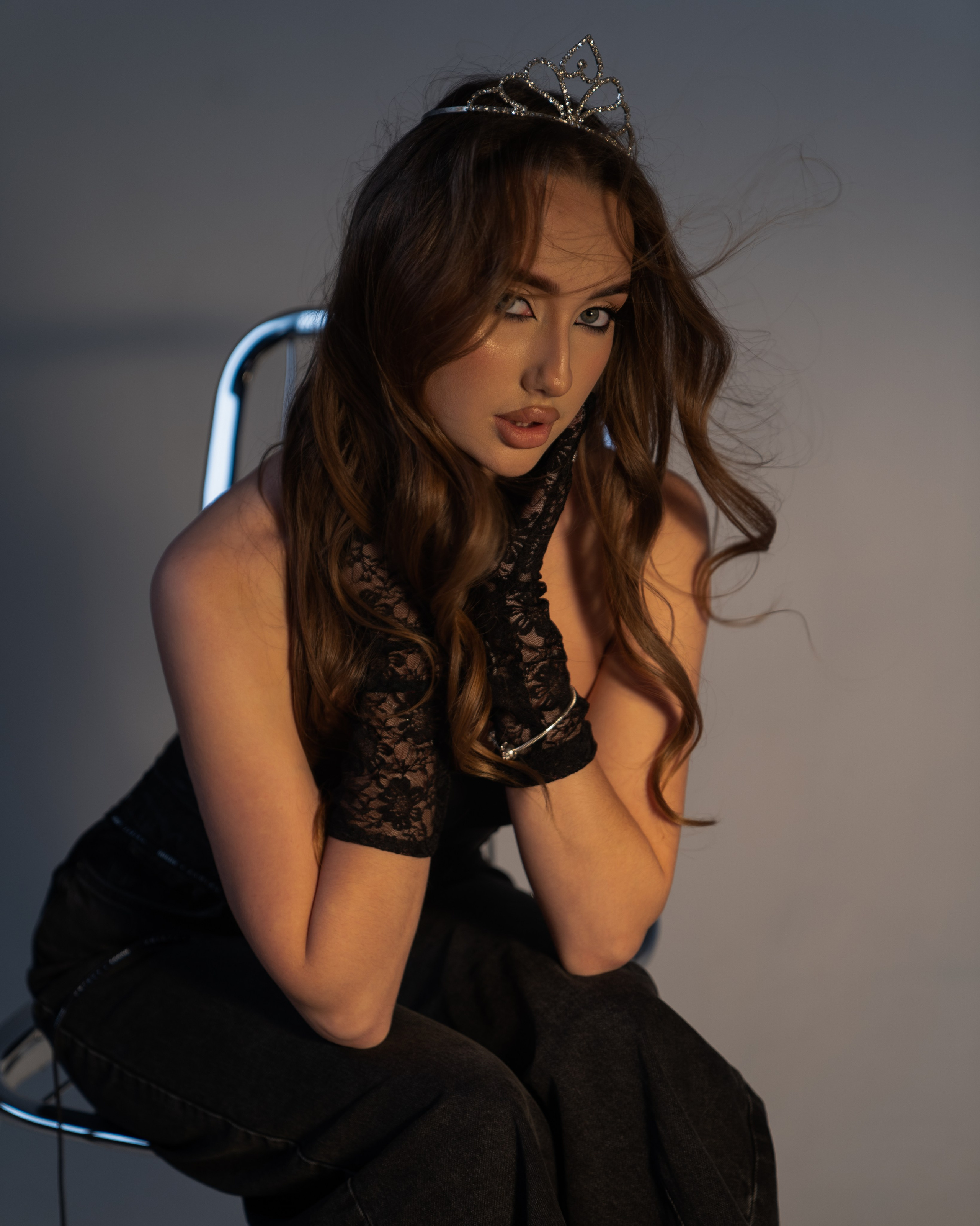 Дана. Фотограф Тюмень | Гриднева Виктория