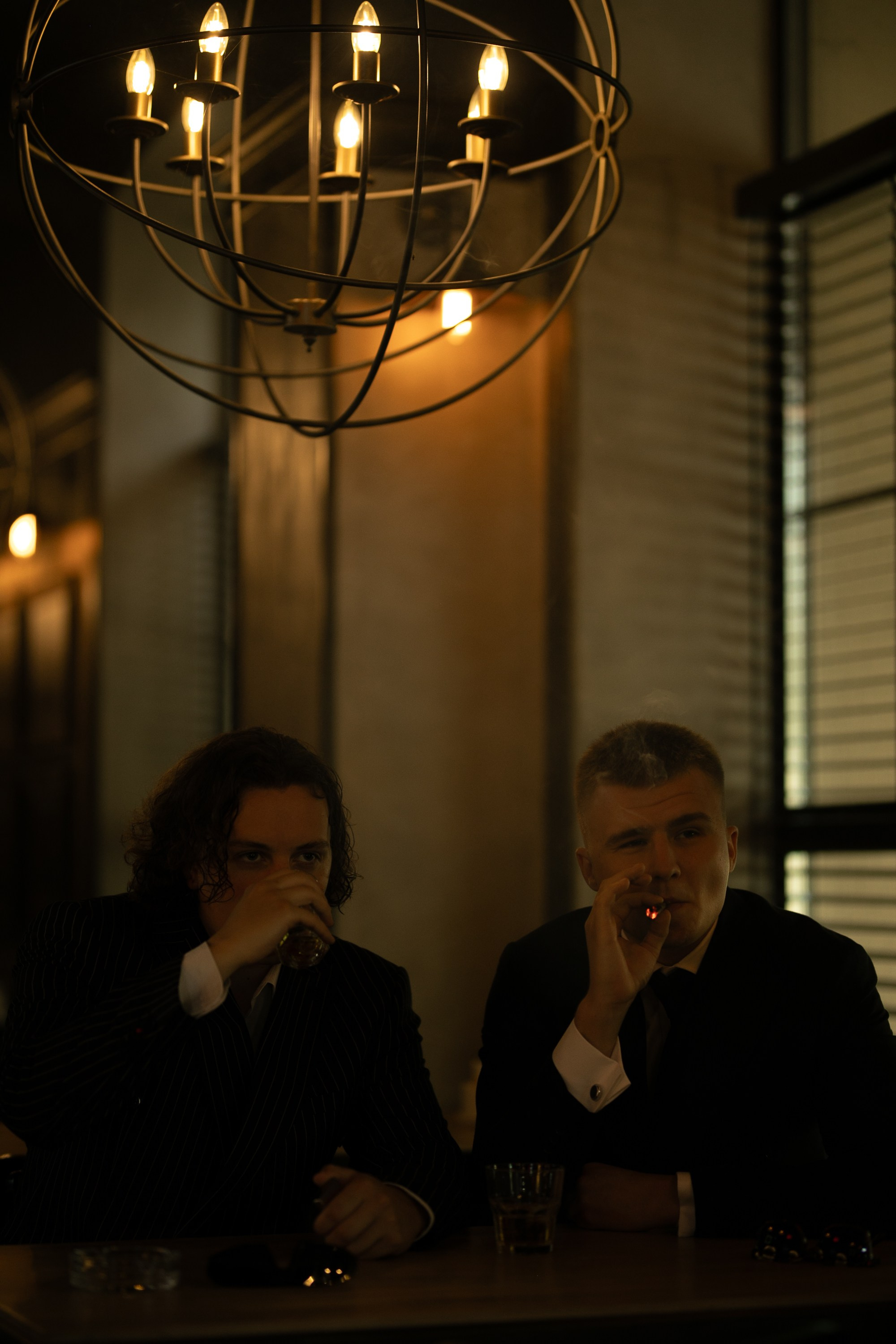 Матвей и Екатерина. Свадебный и семейный фотограф в Орша