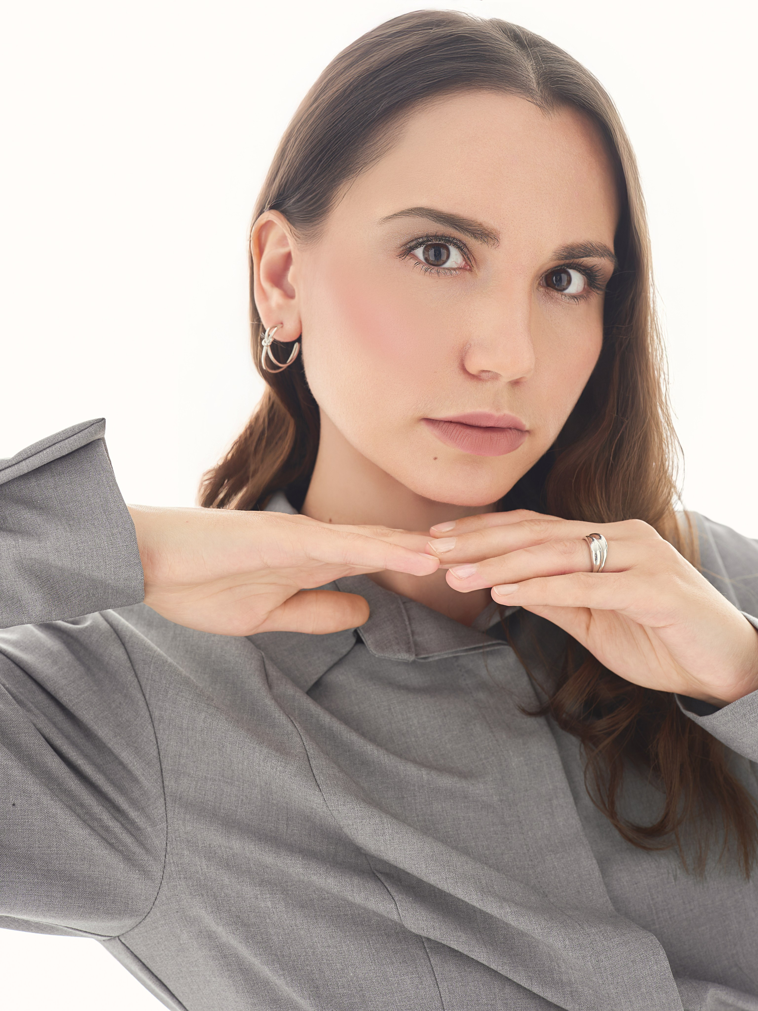 Женский Портрет. Фото|Видео съемка Кишинев