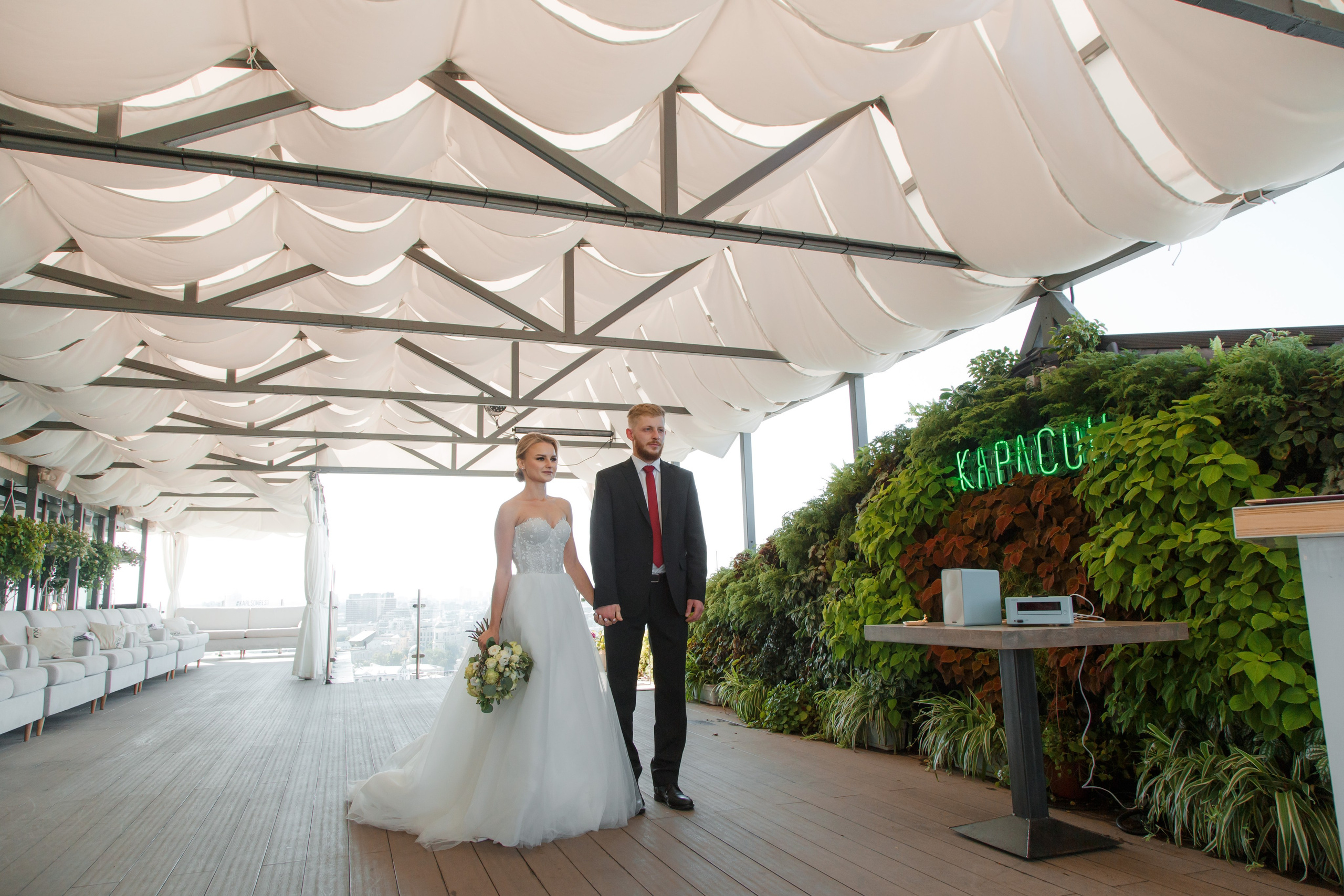 ЗАГСы — Отели — Места для фотосессии (подборка). Свадебный и репортажный фотограф (Москва, Королев и другие)