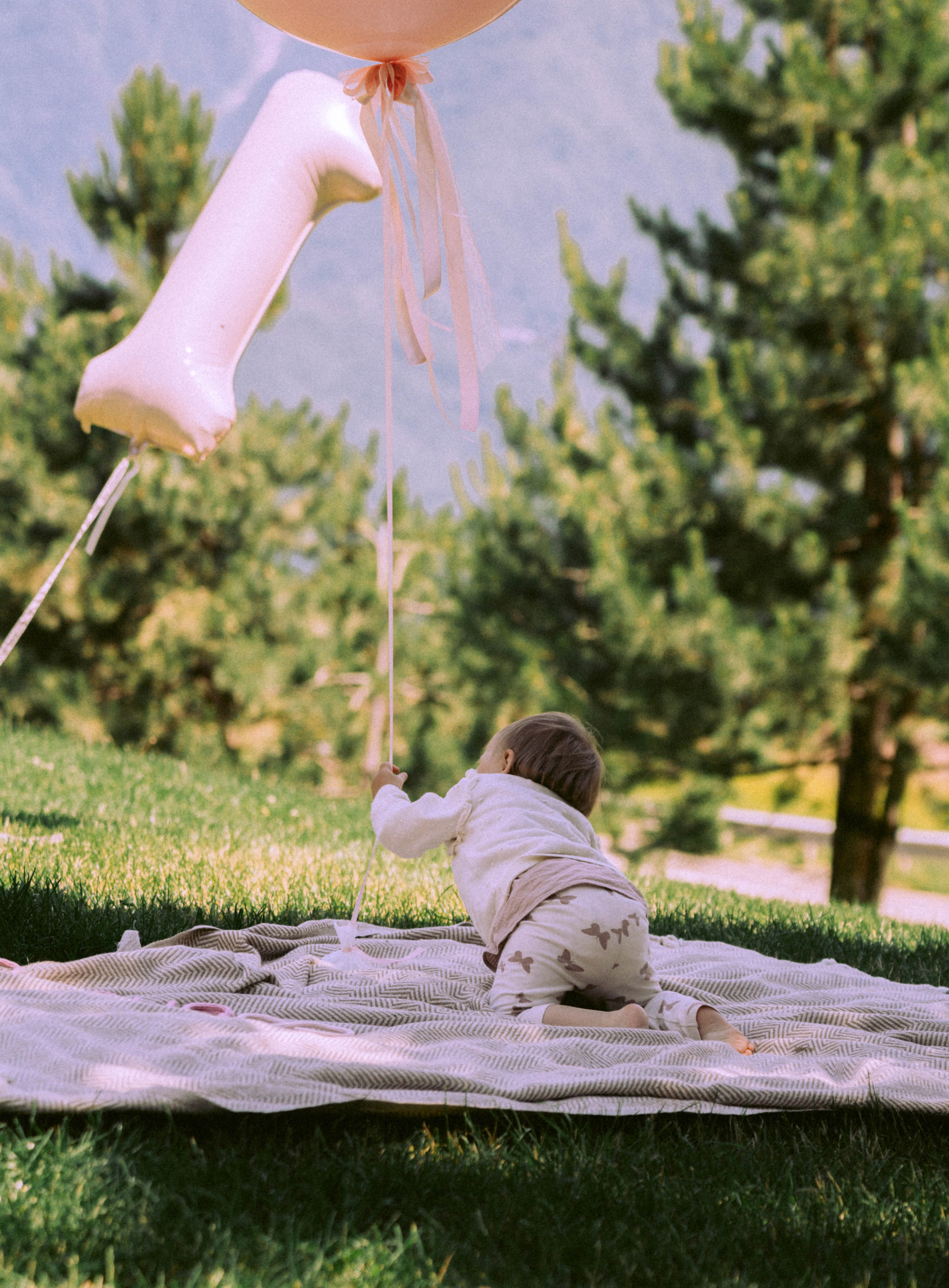 Семейная фотосессия в Сочи и Красной Поляне — заказать семейную фотосессию